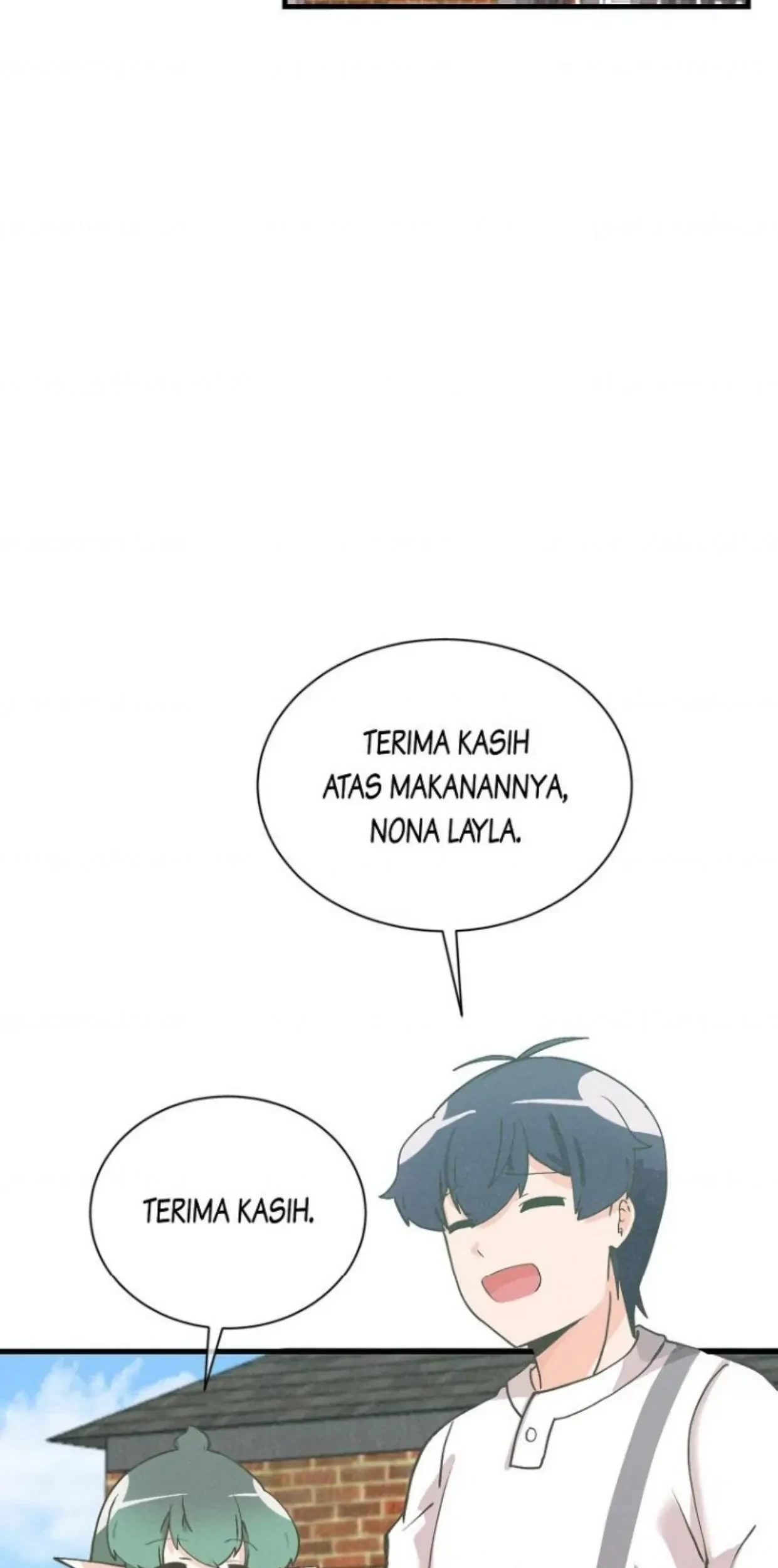 Halaman 110