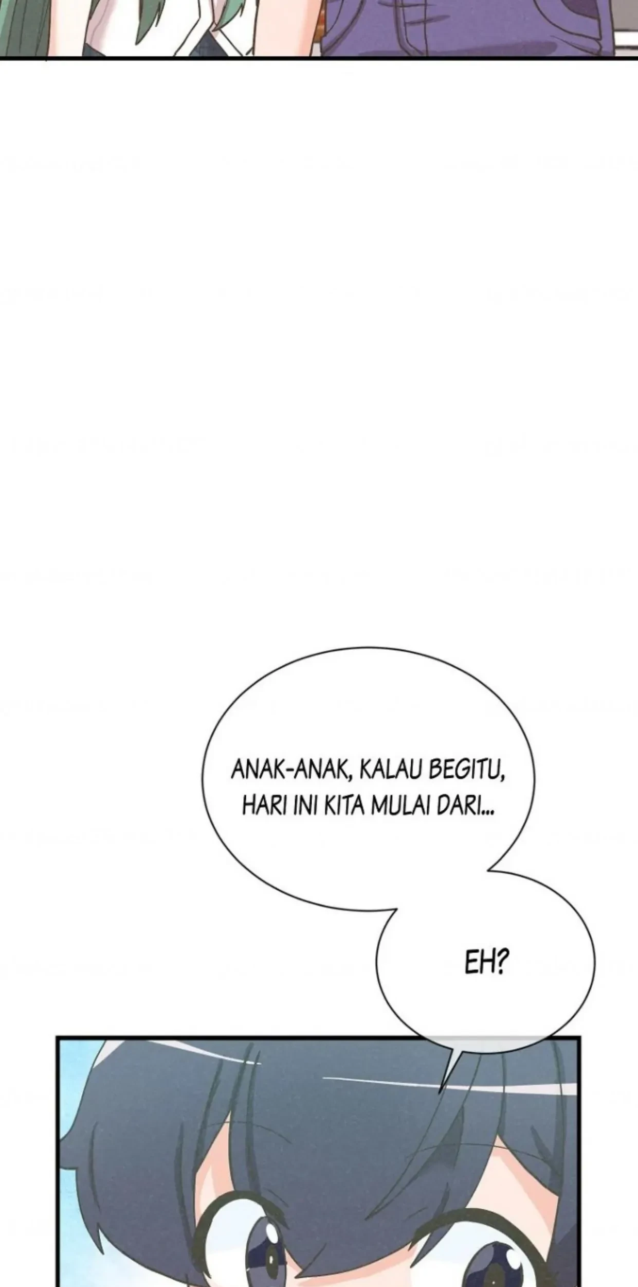 Halaman 112