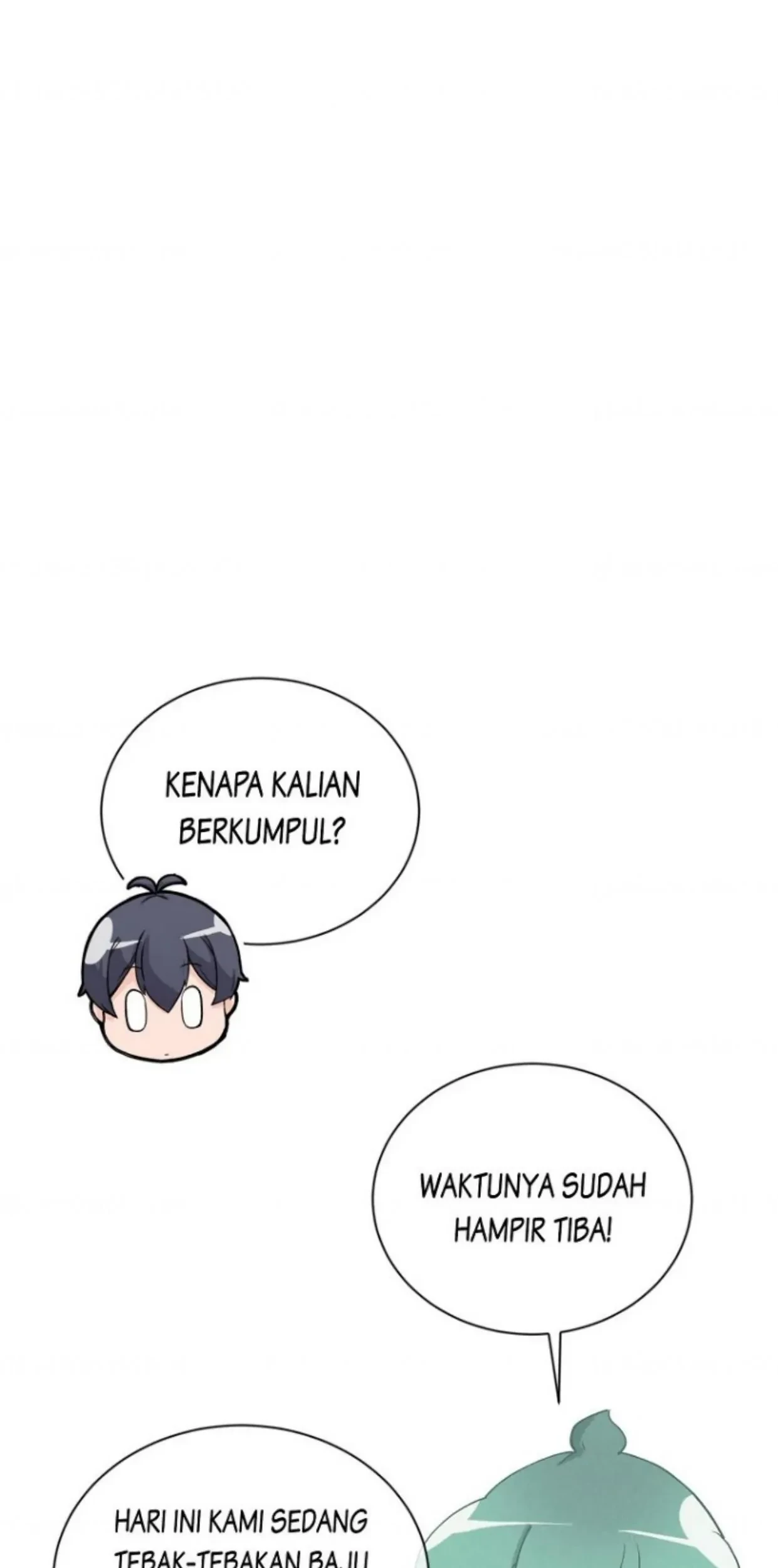 Halaman 114