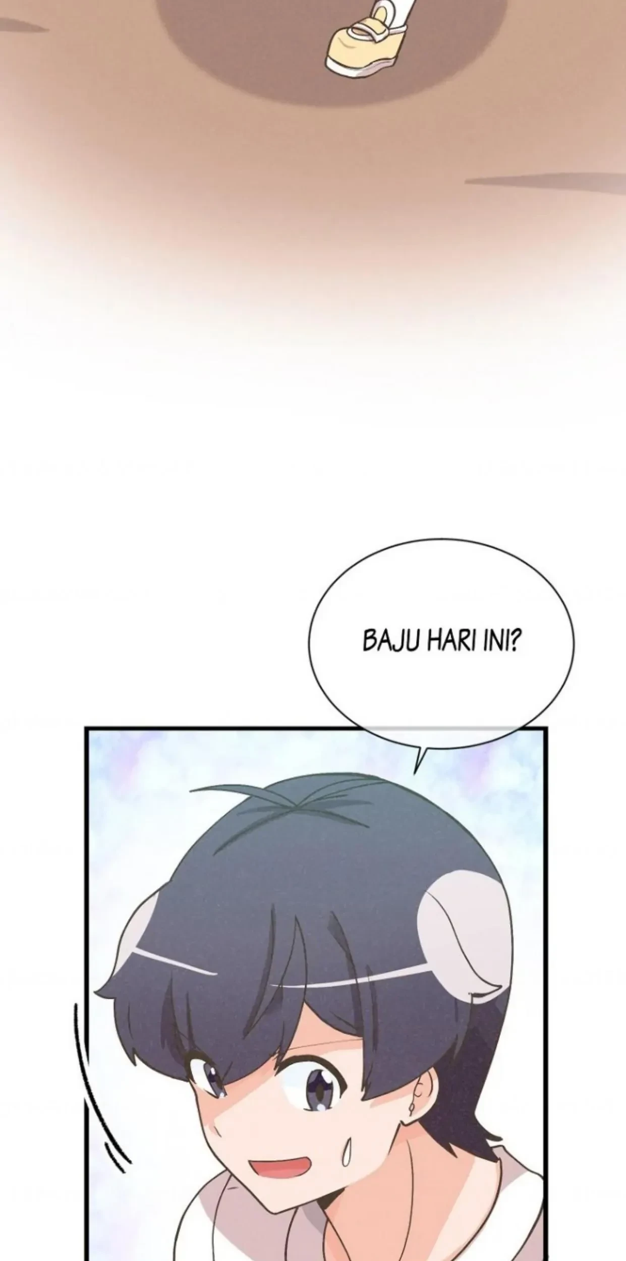 Halaman 117