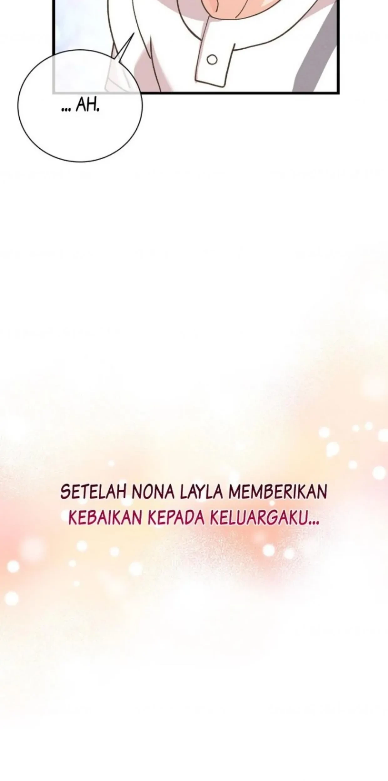 Halaman 118