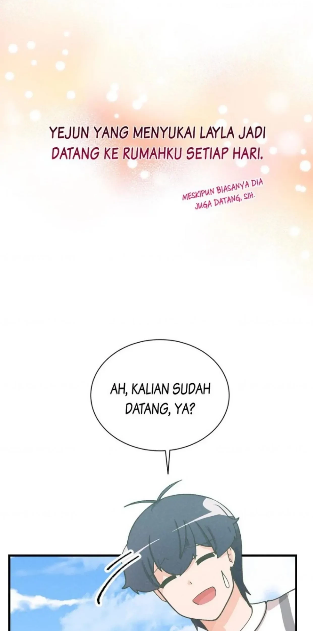 Halaman 121