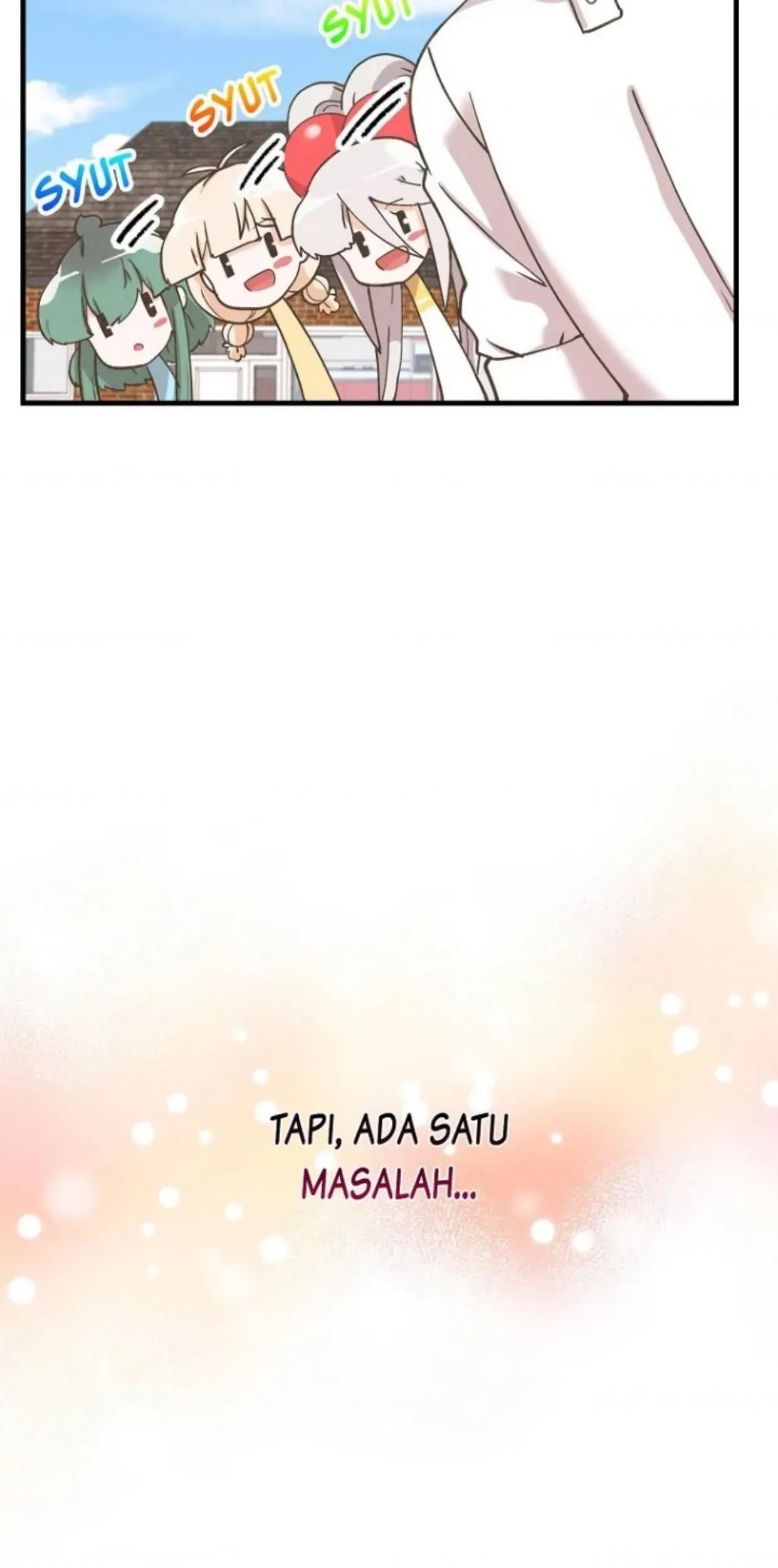 Halaman 123