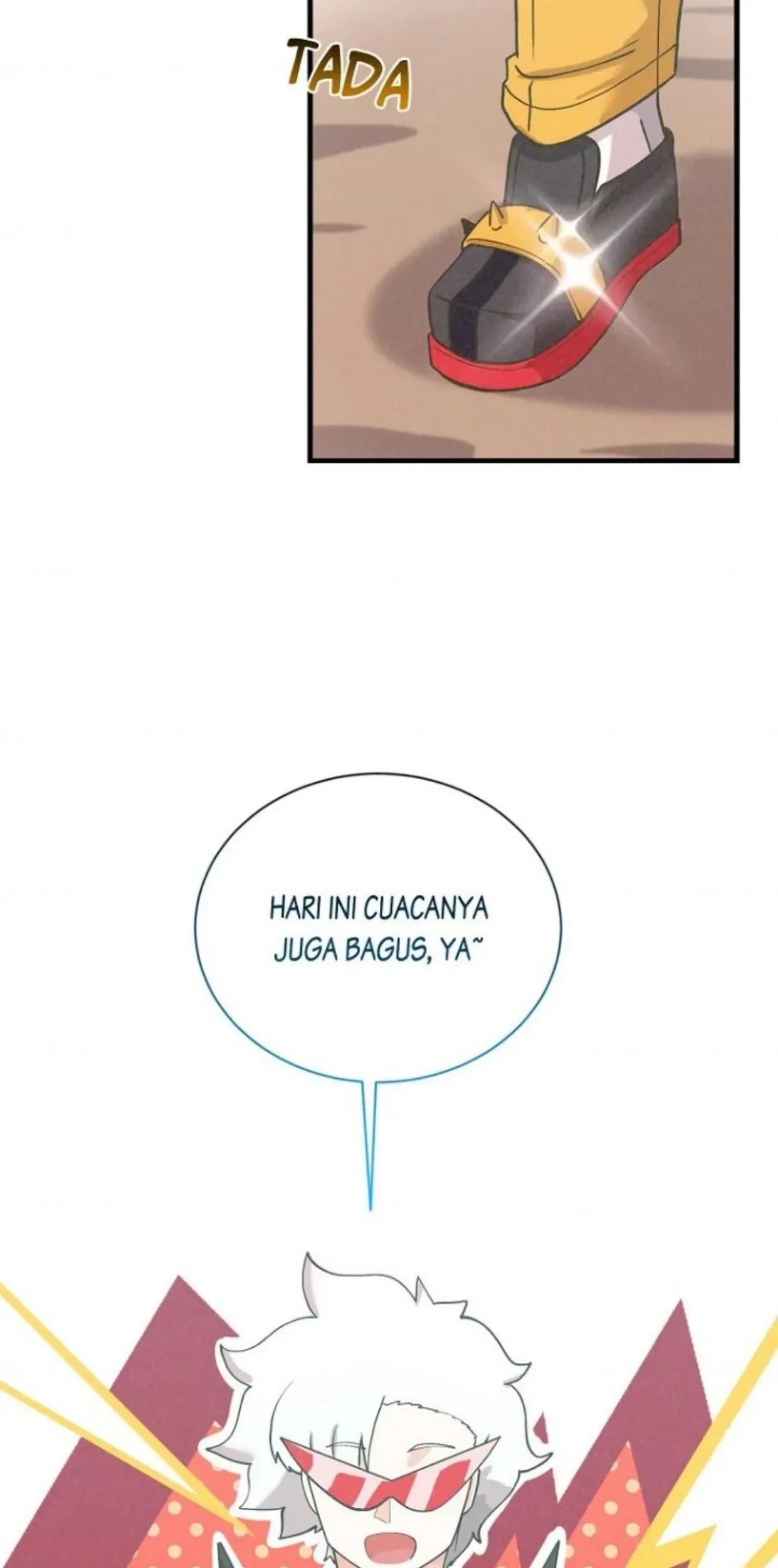 Halaman 126