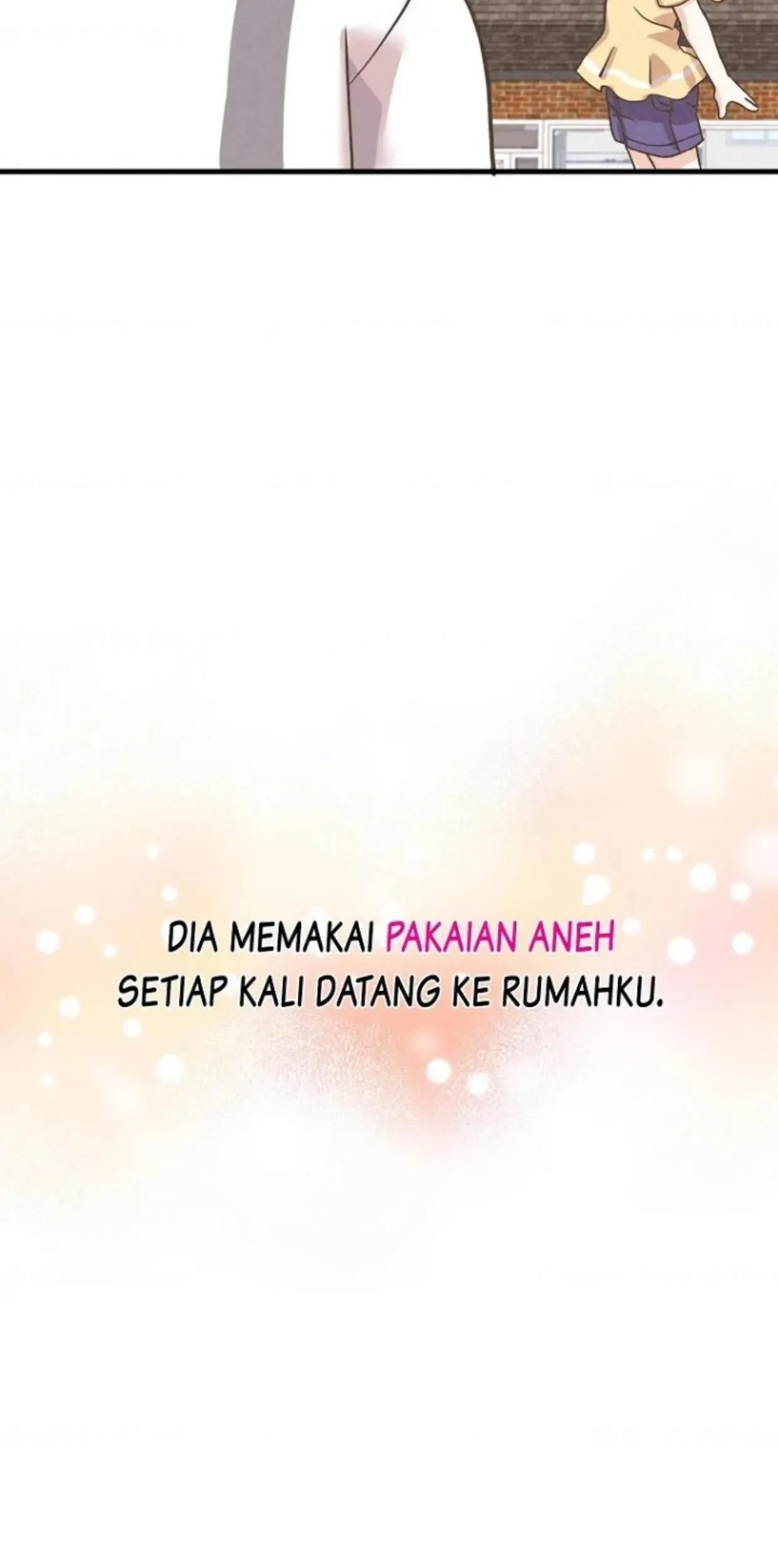 Halaman 130