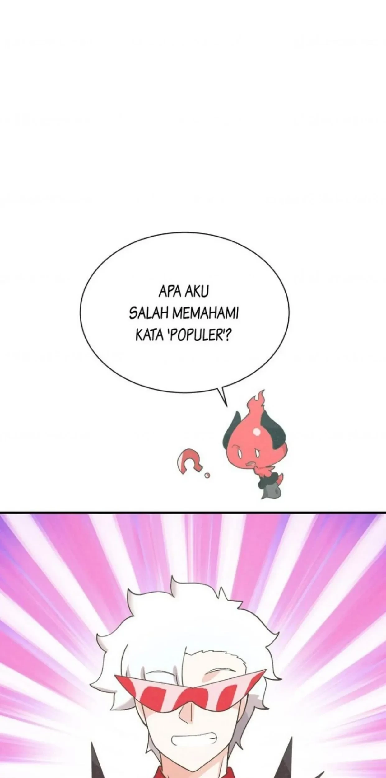 Halaman 133