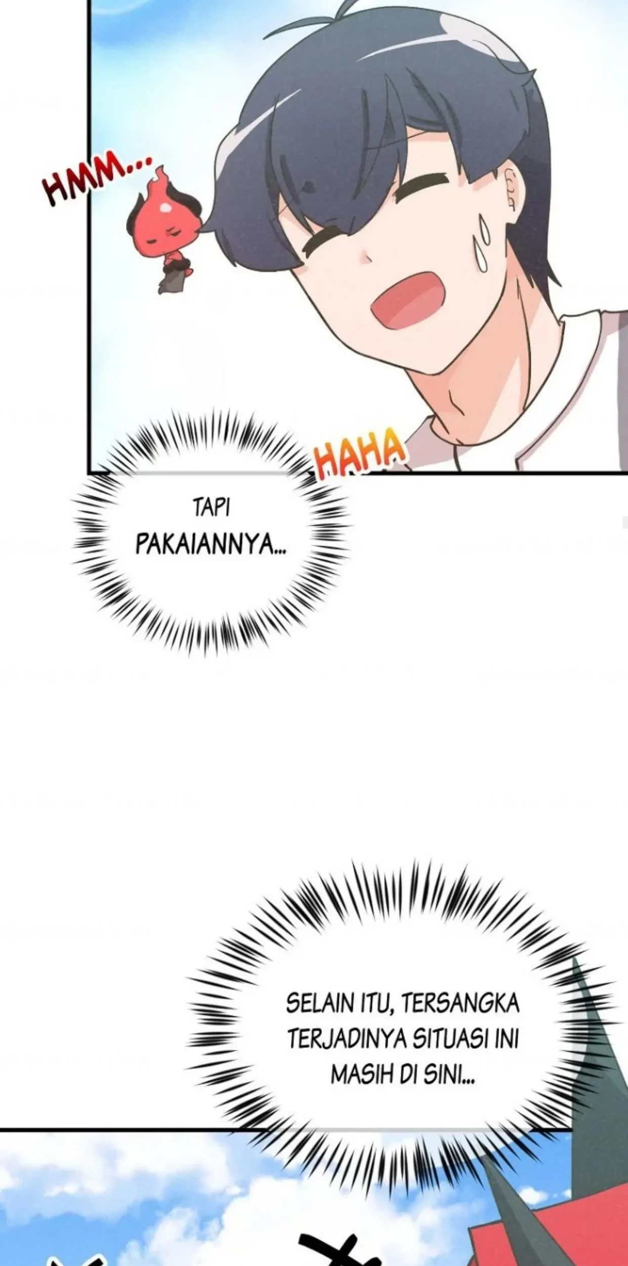 Halaman 136