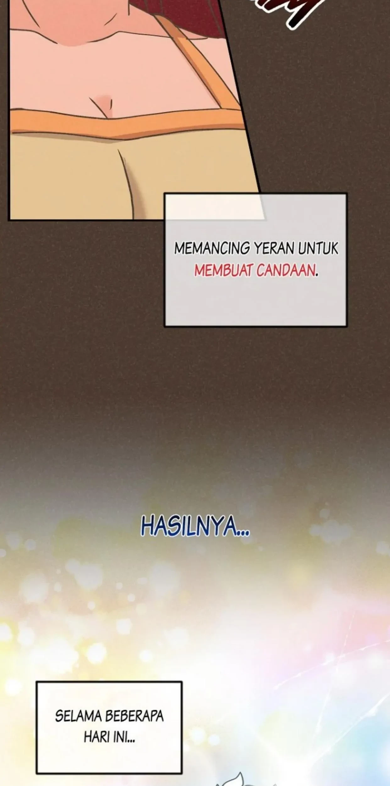 Halaman 142