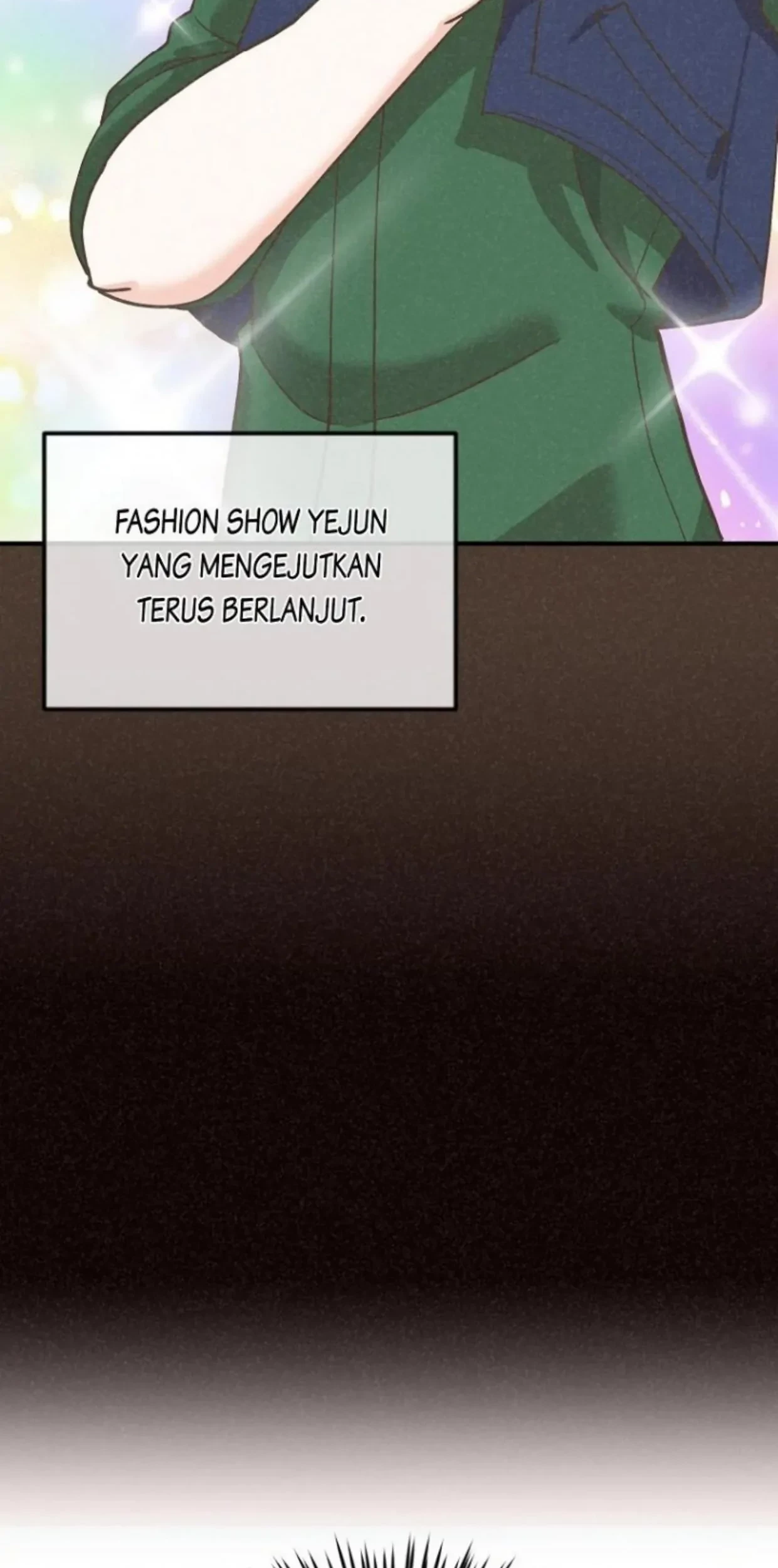 Halaman 145