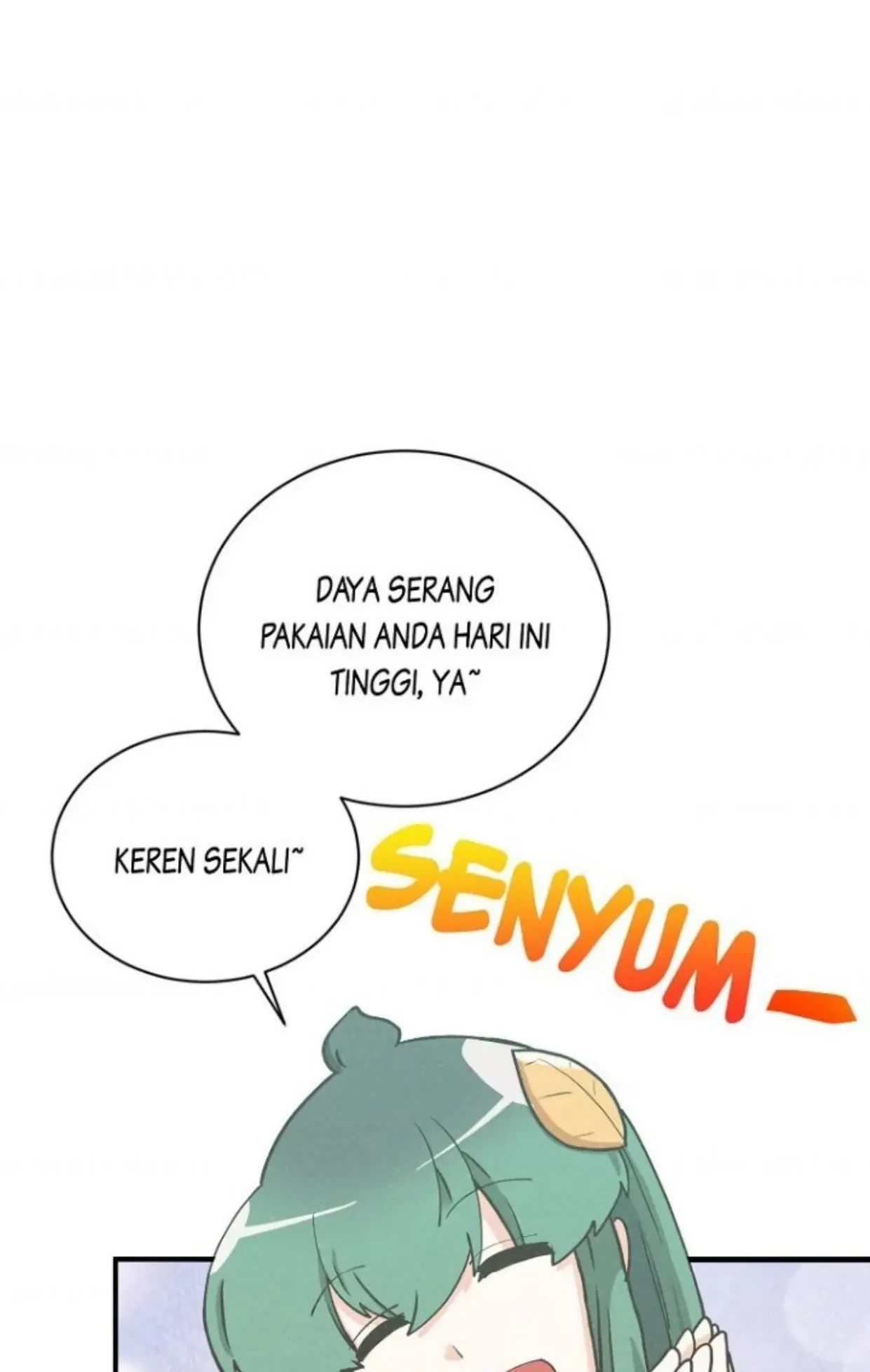 Halaman 148