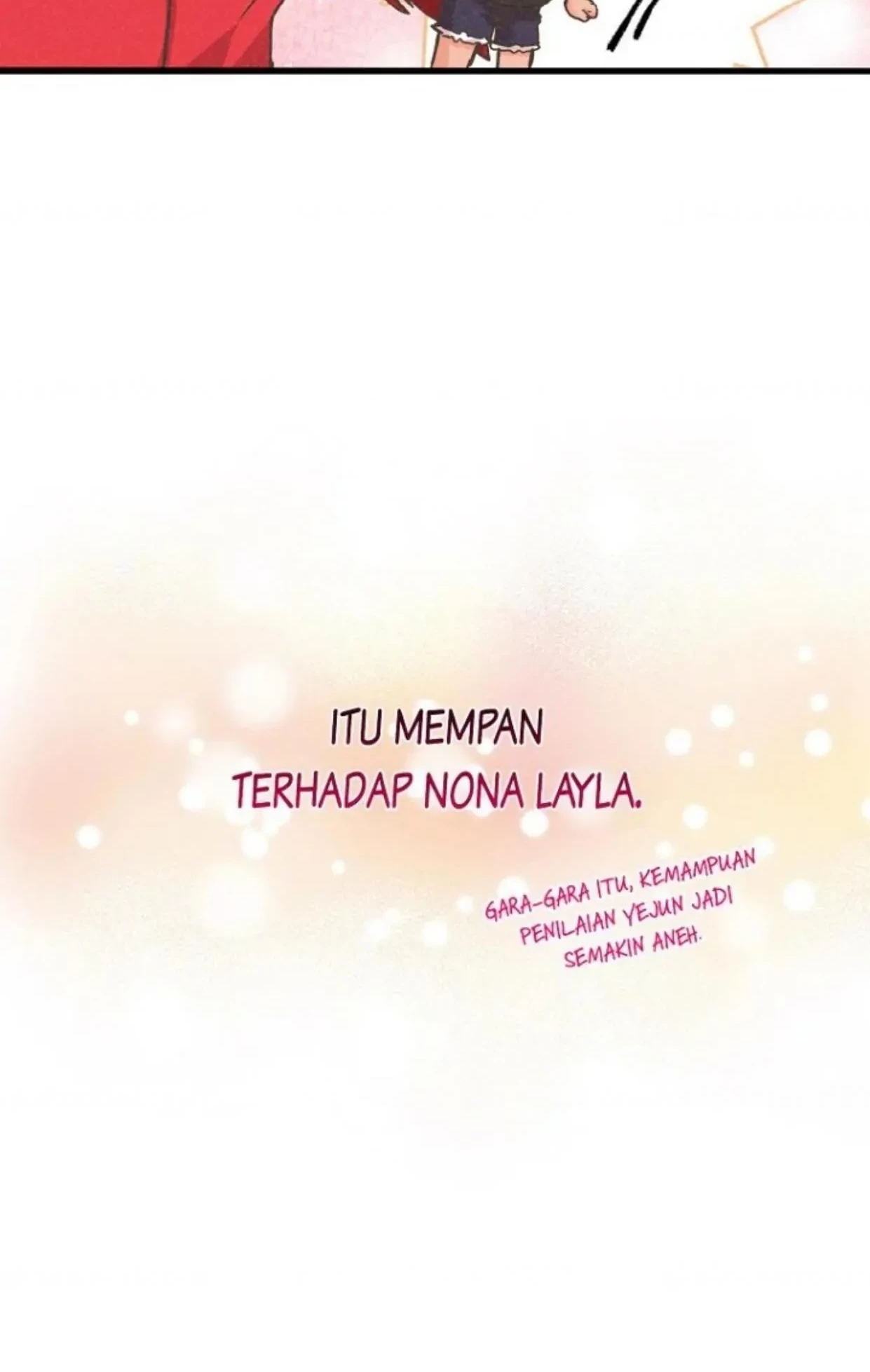 Halaman 150