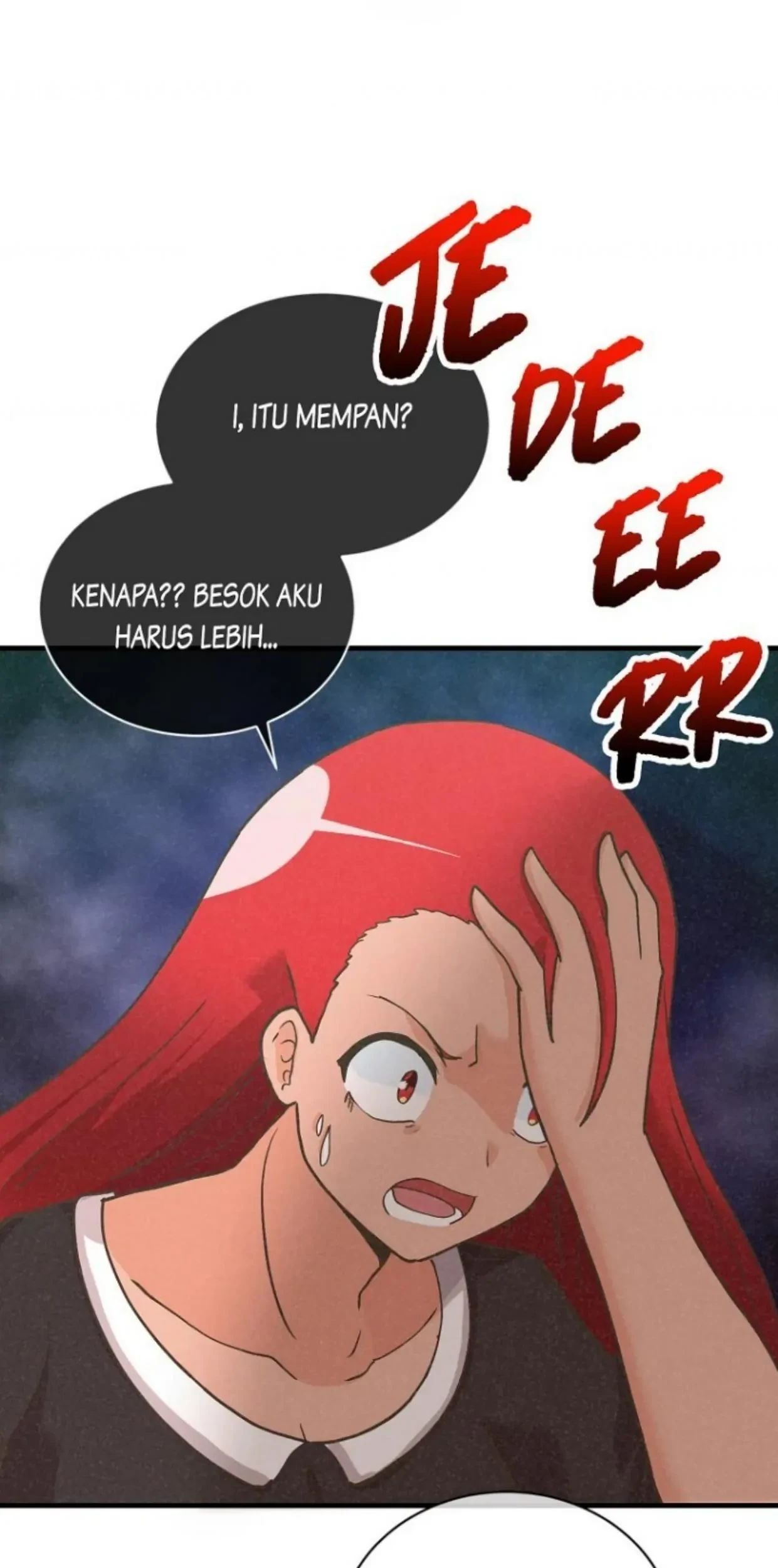 Halaman 151