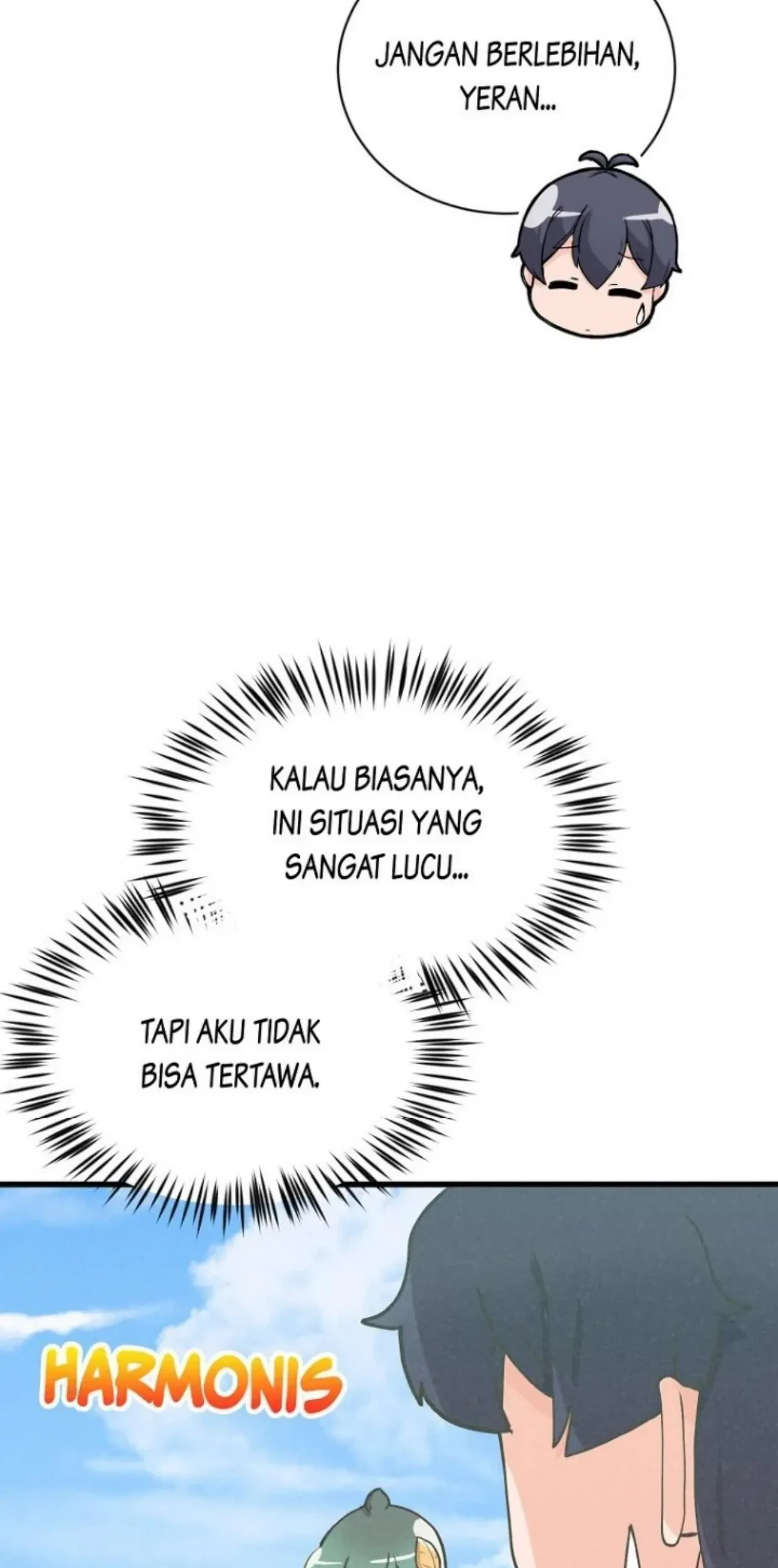Halaman 152