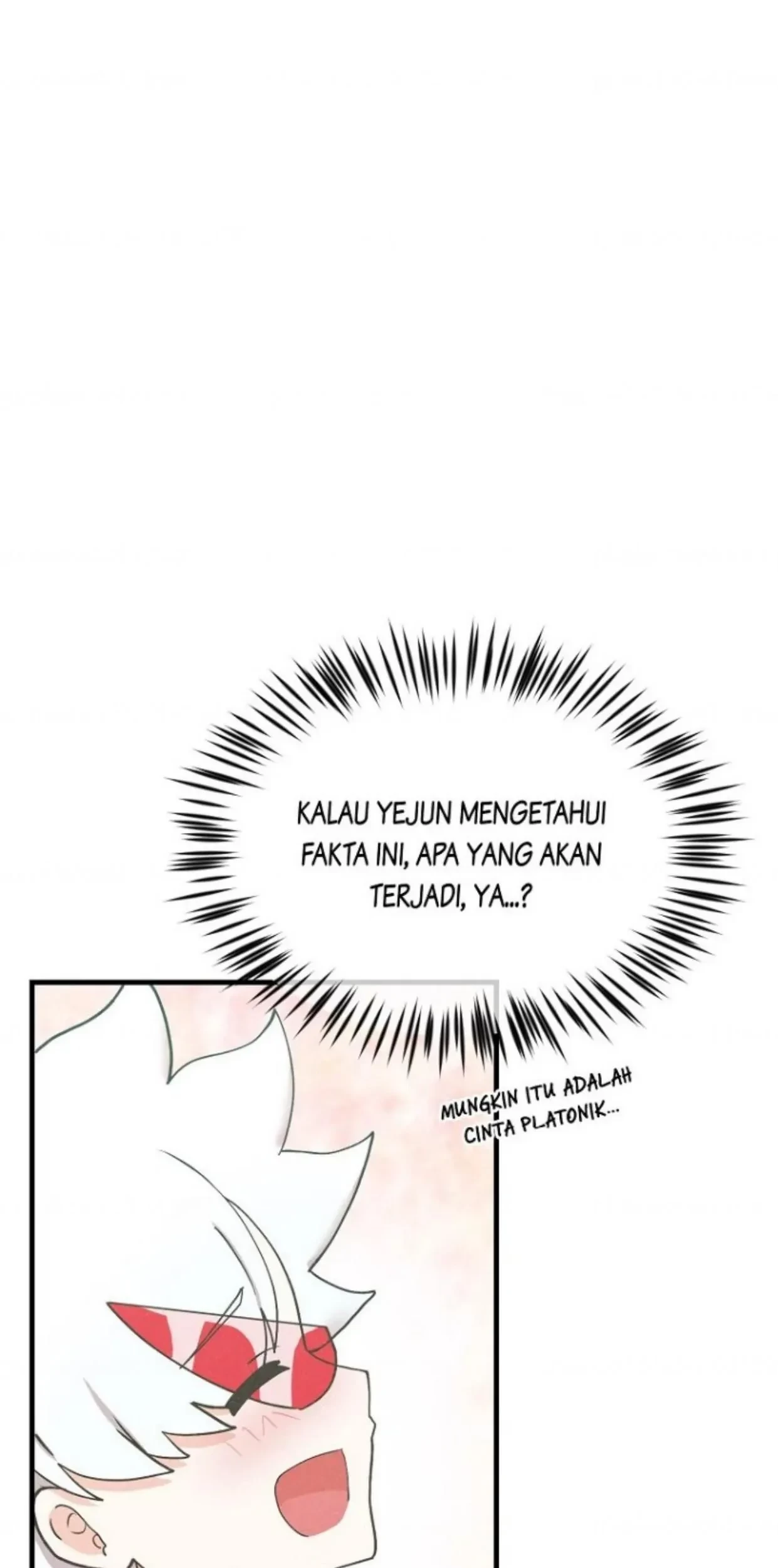 Halaman 157