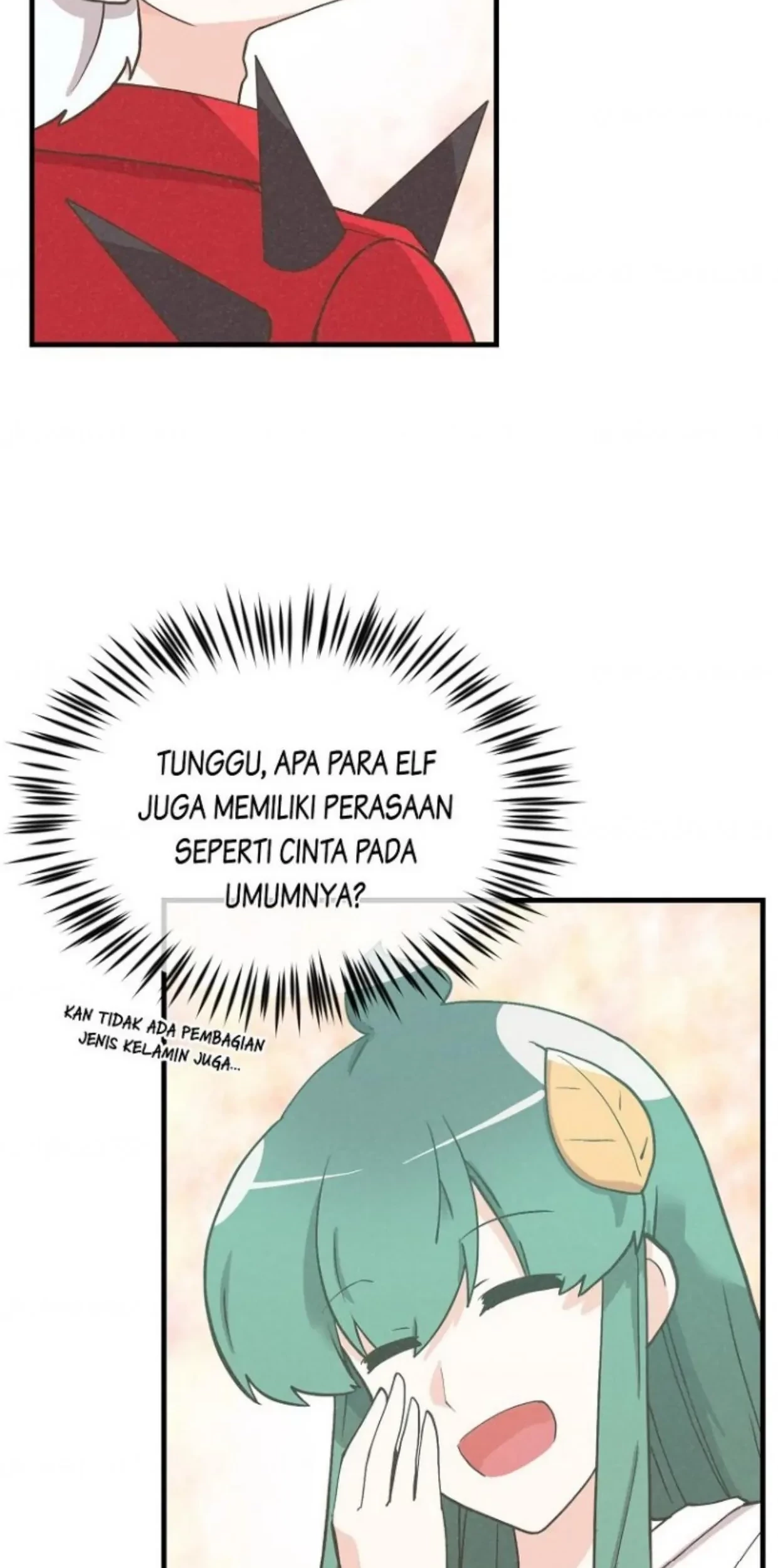 Halaman 158