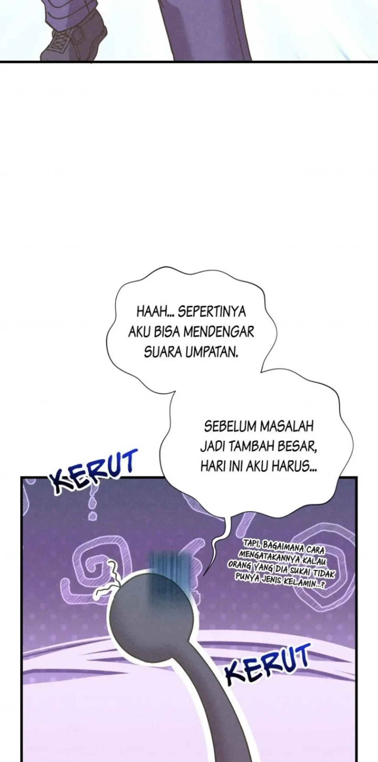 Halaman 163