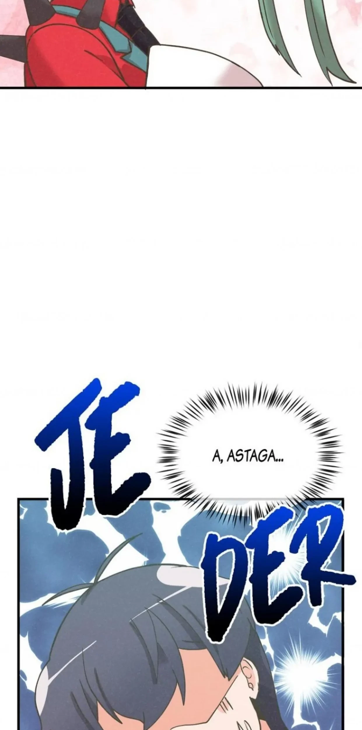 Halaman 174