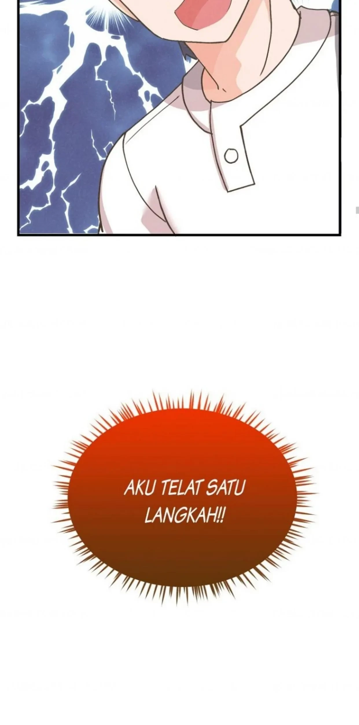 Halaman 176