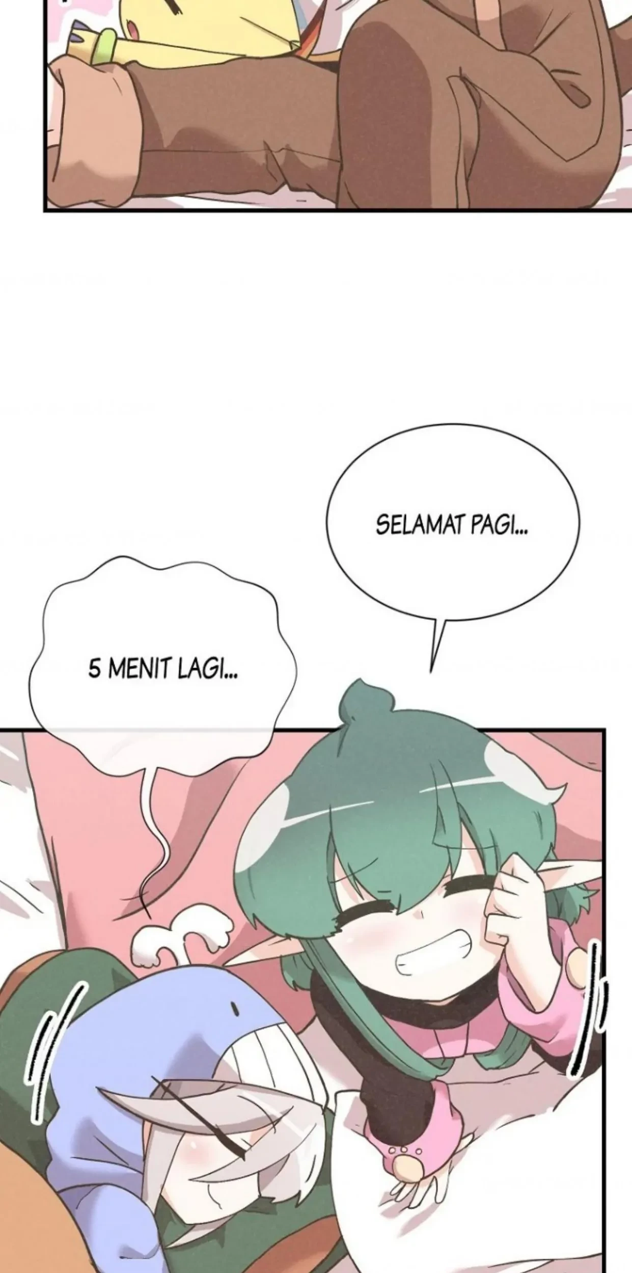Halaman 76
