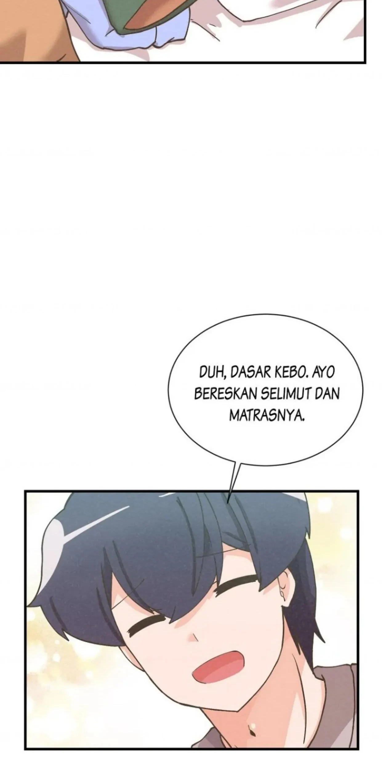 Halaman 77