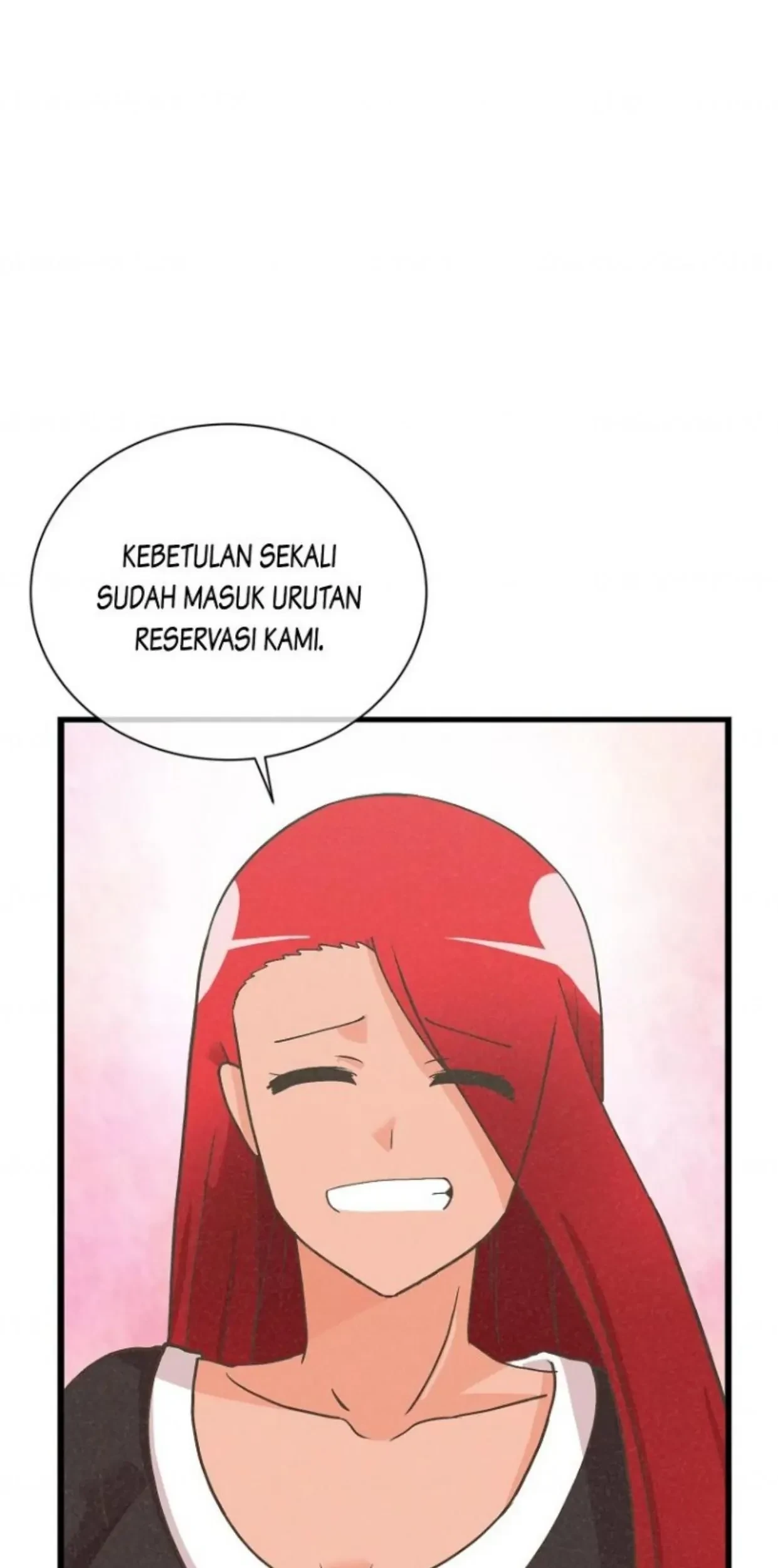 Halaman 182
