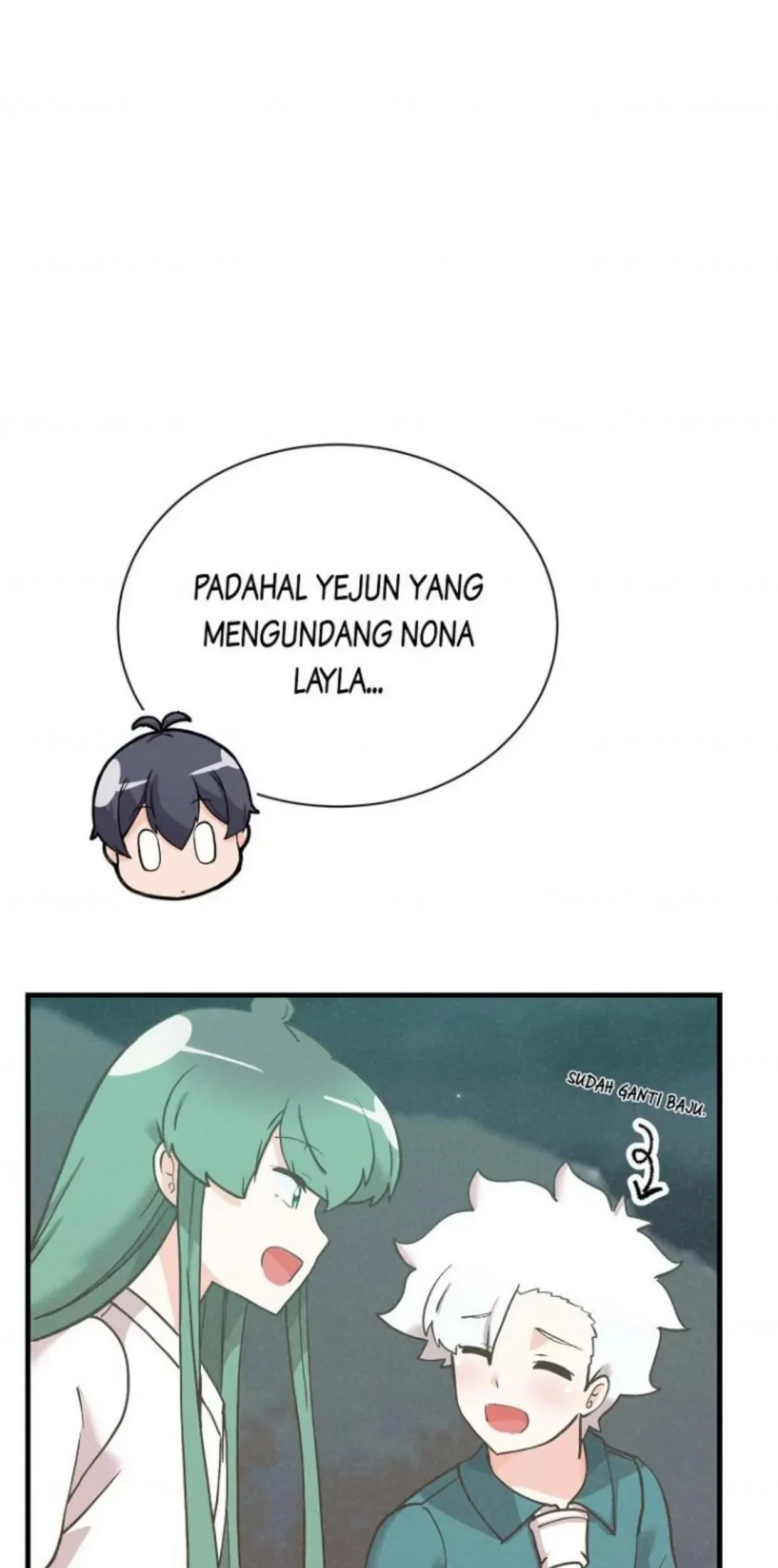 Halaman 186