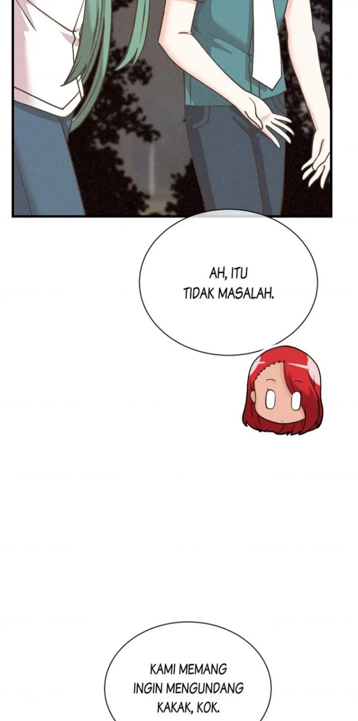 Halaman 188