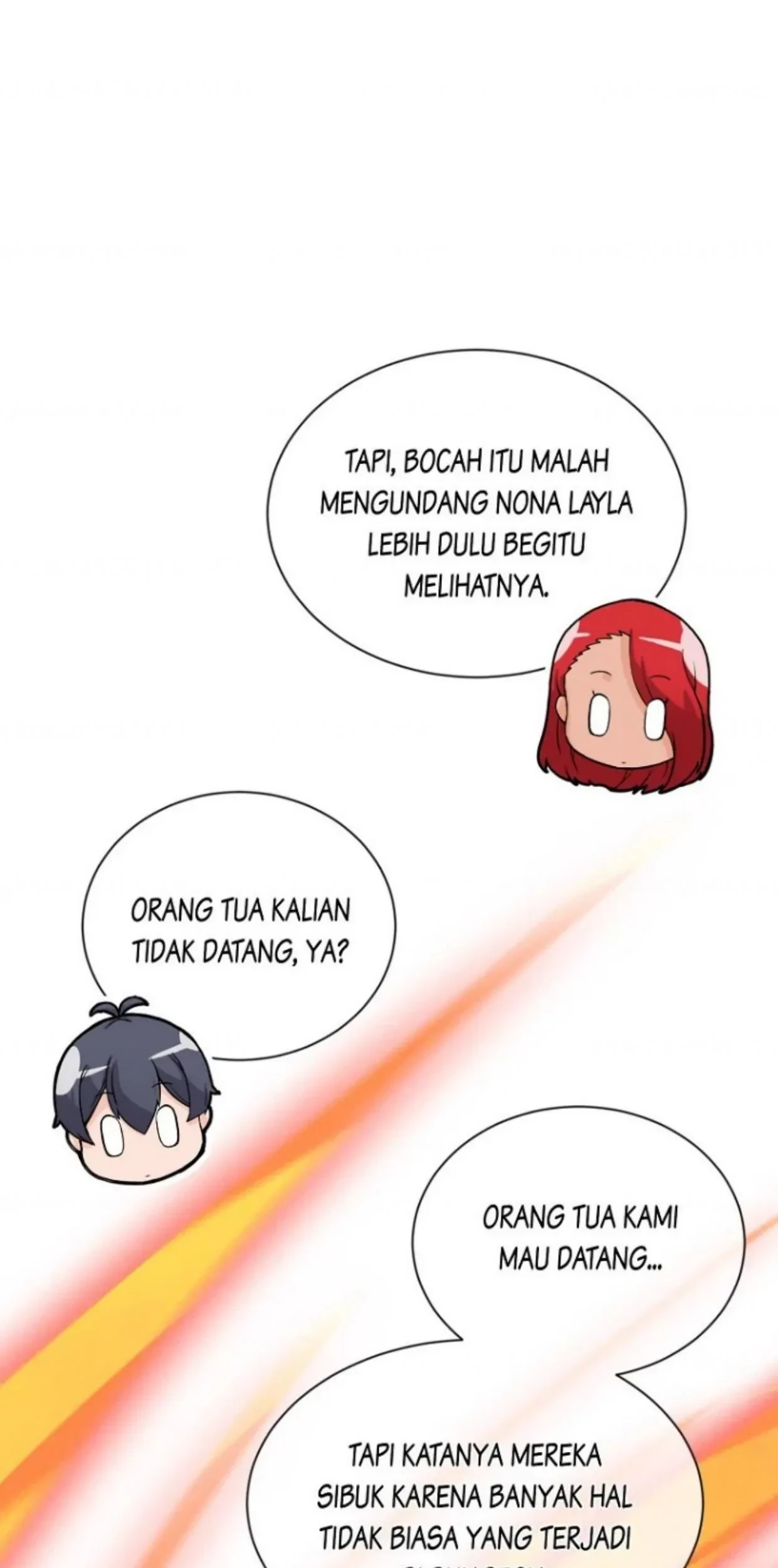 Halaman 192