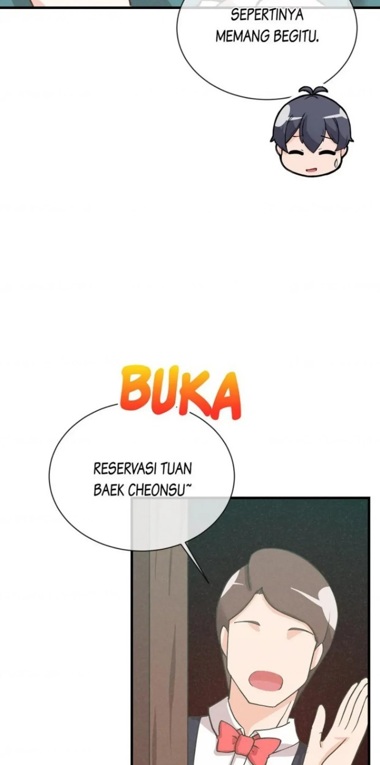 Halaman 199