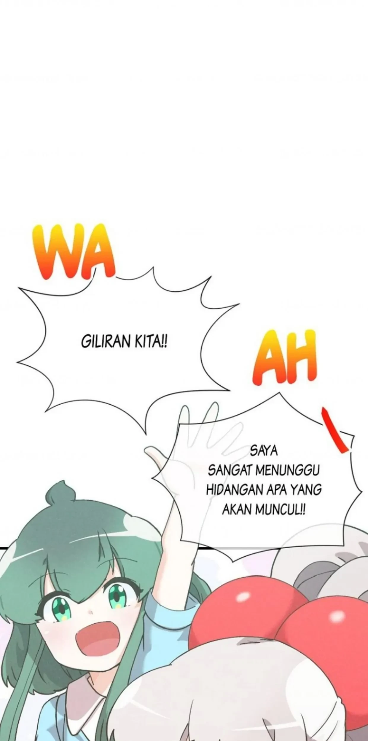 Halaman 204