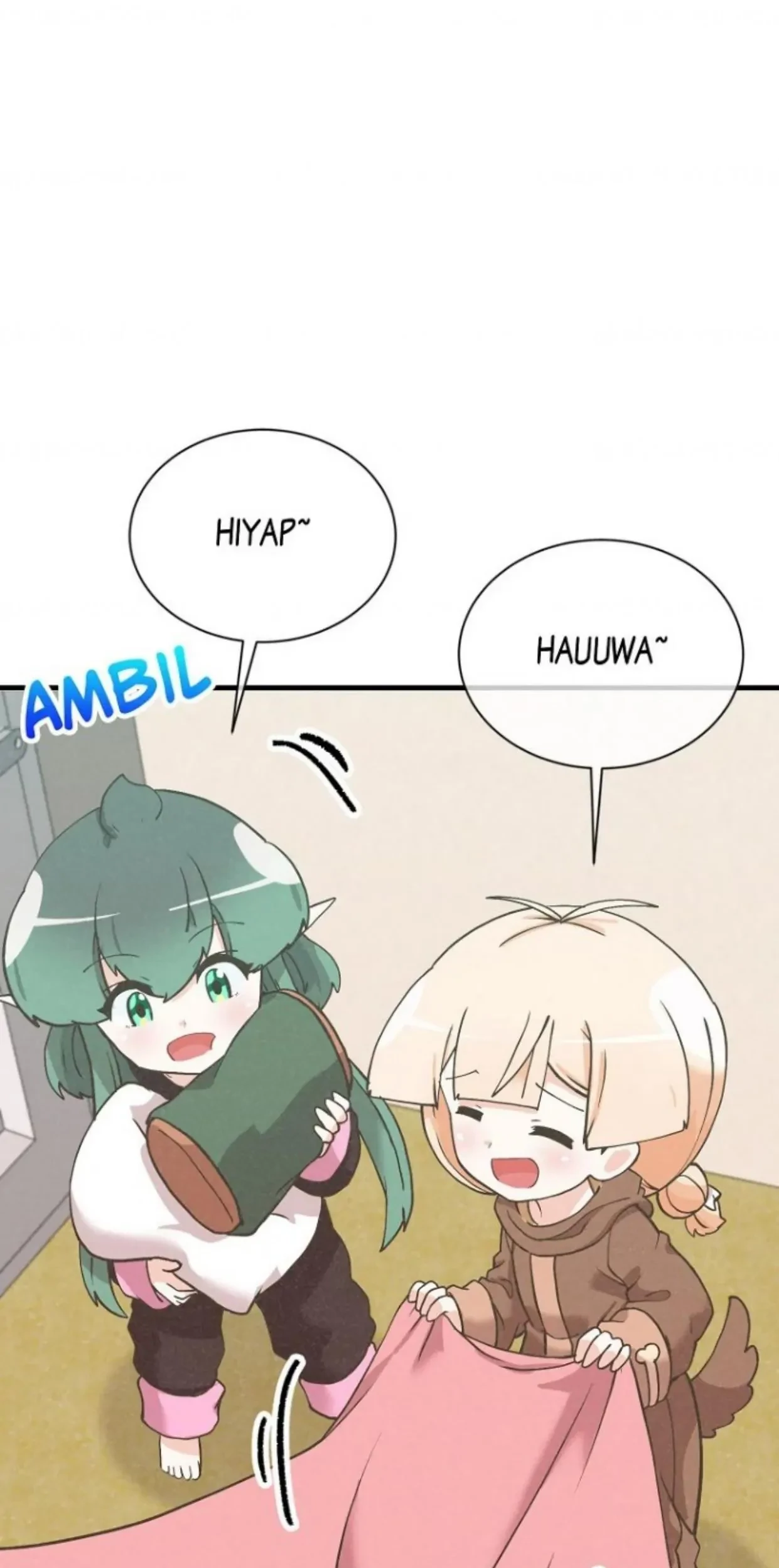Halaman 79