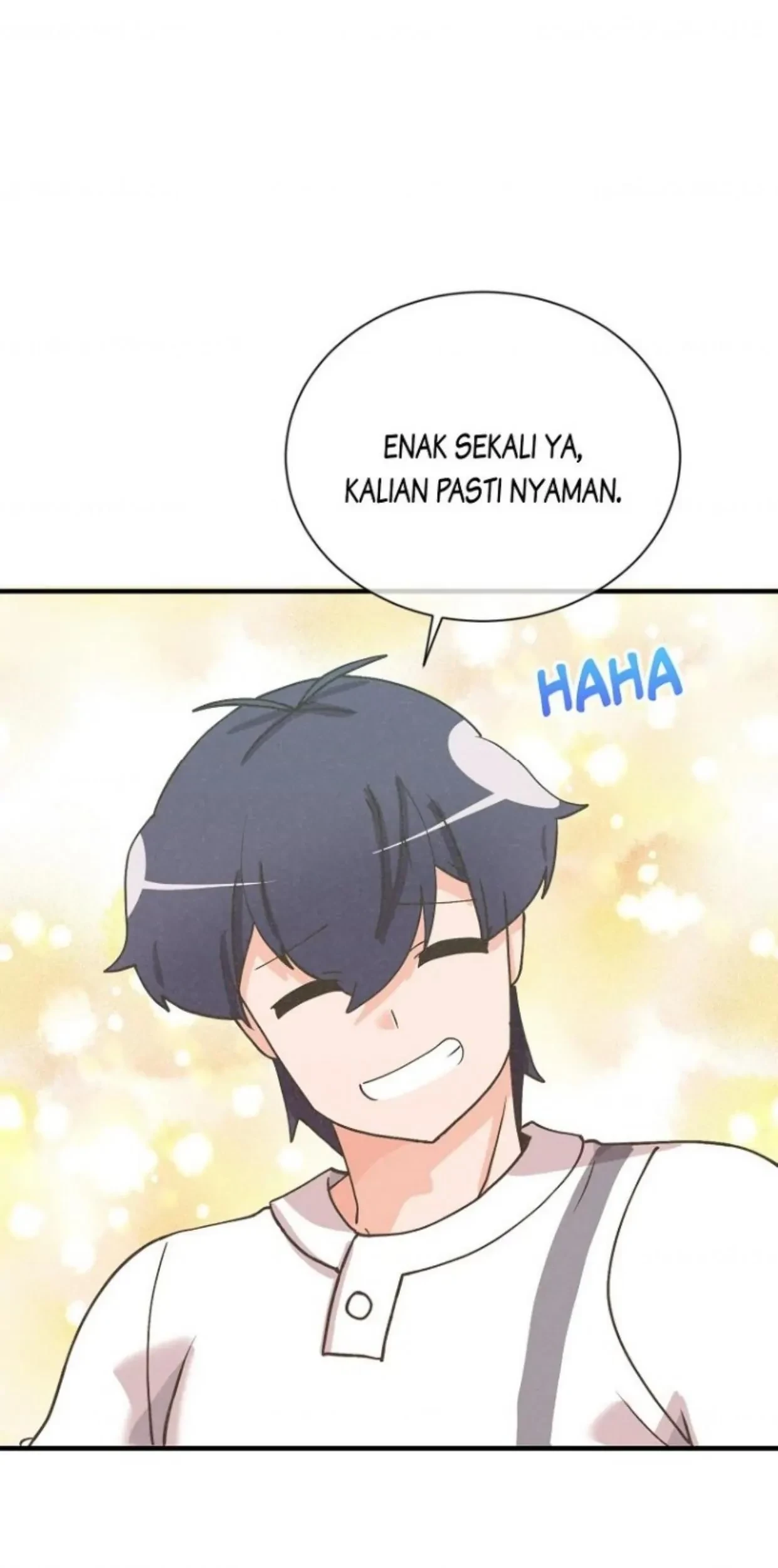 Halaman 207