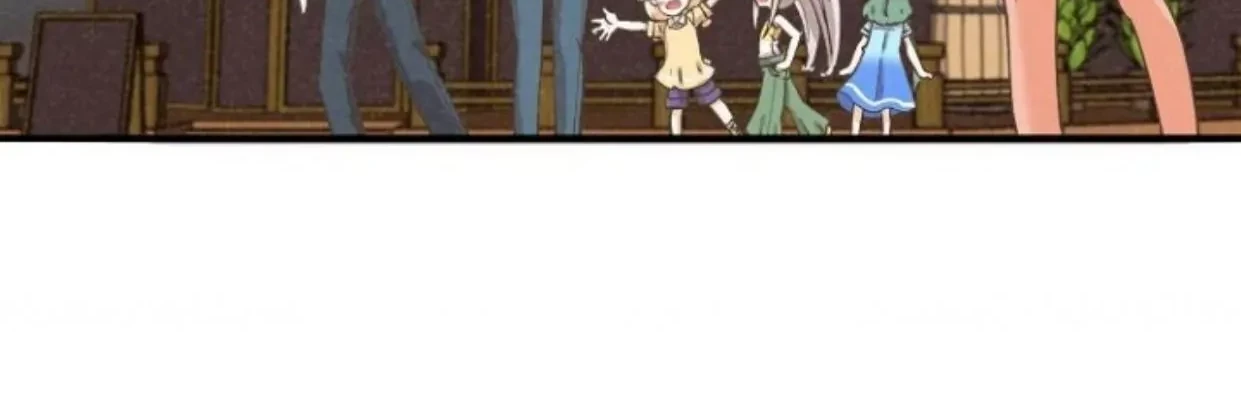 Halaman 211