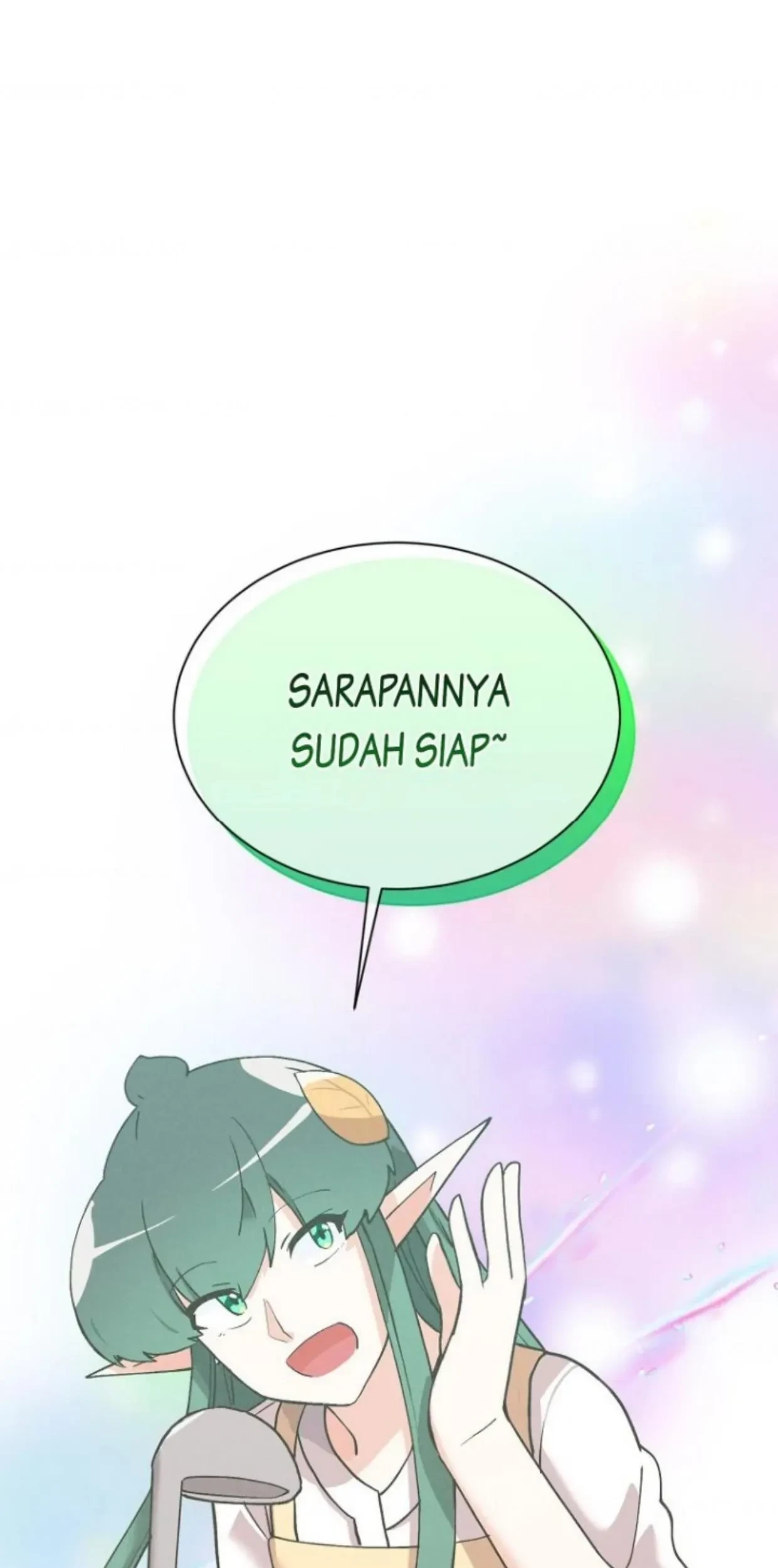 Halaman 85