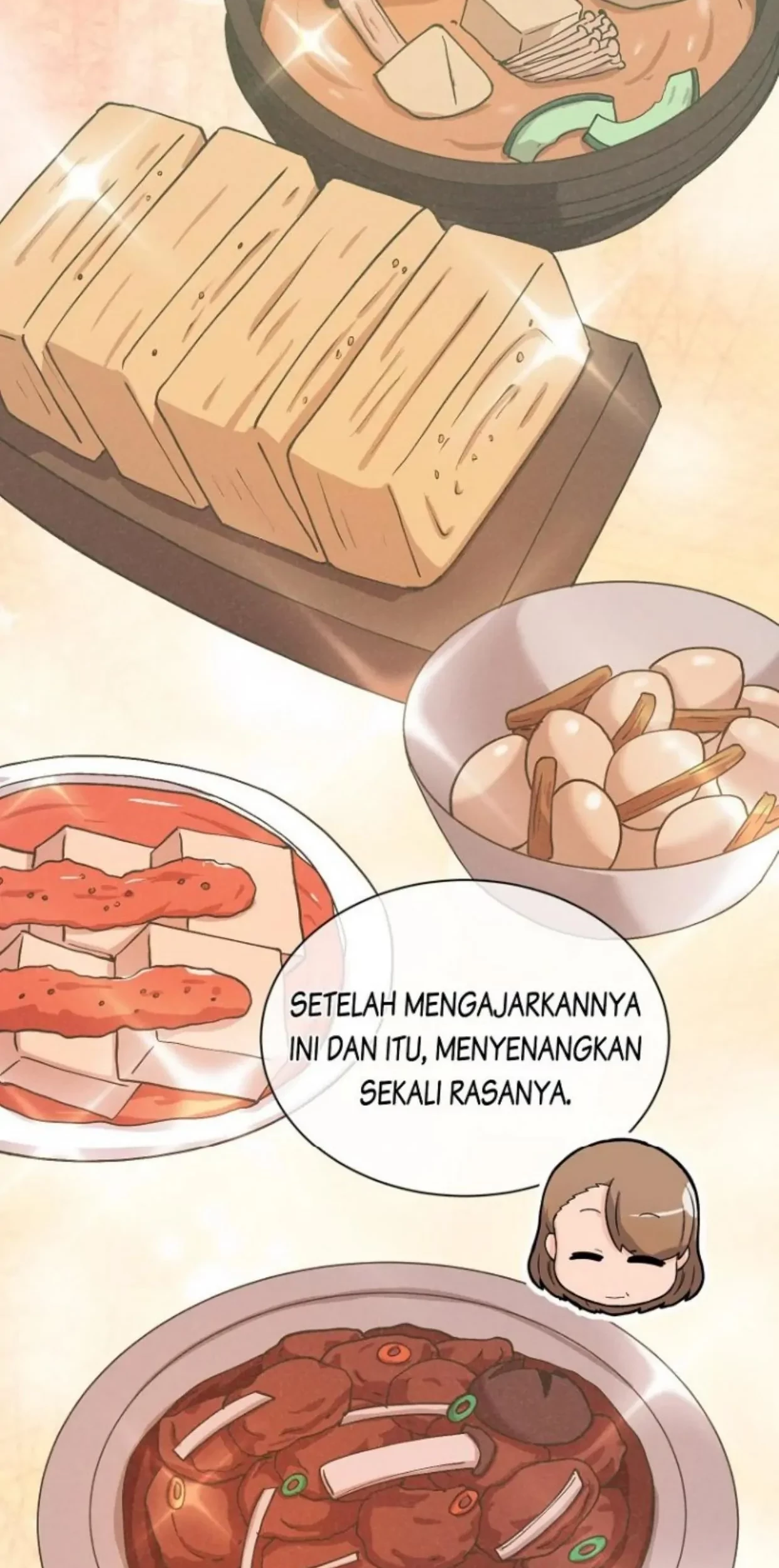 Halaman 93