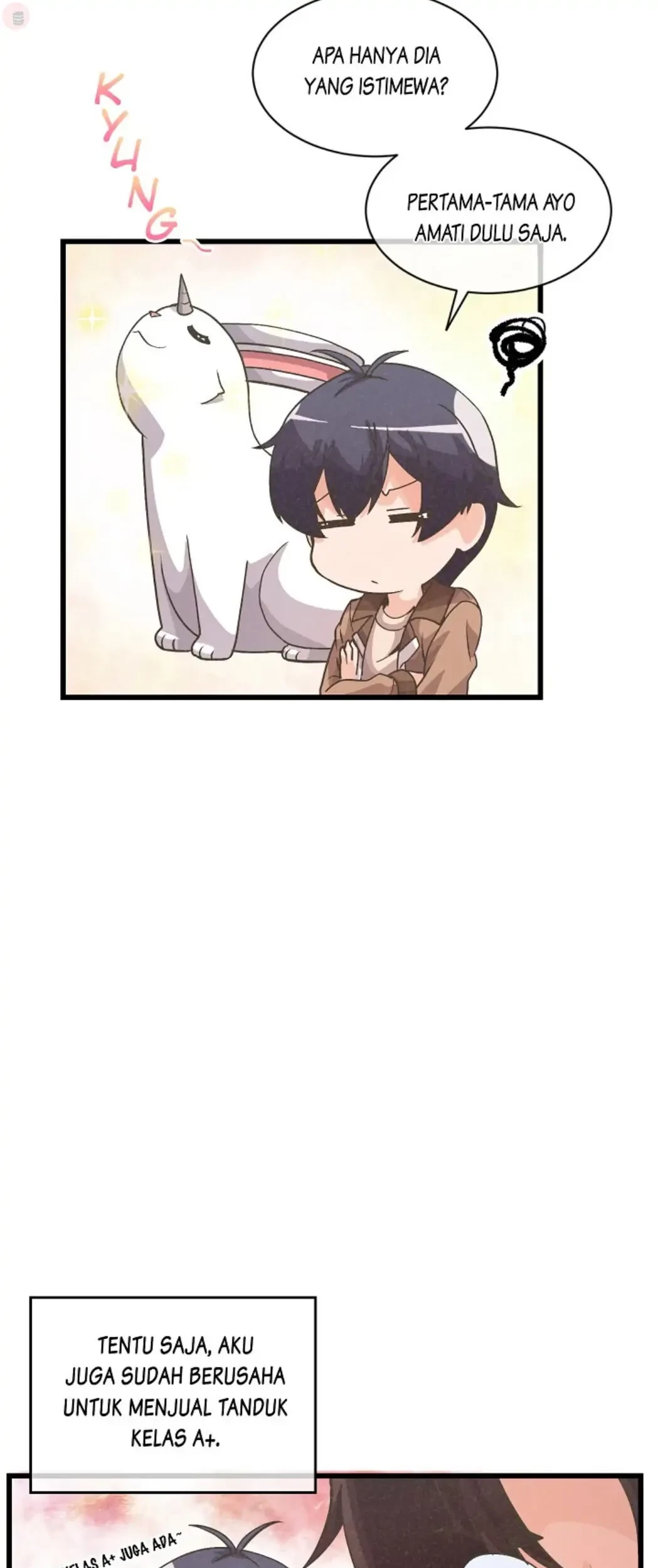 Halaman 80