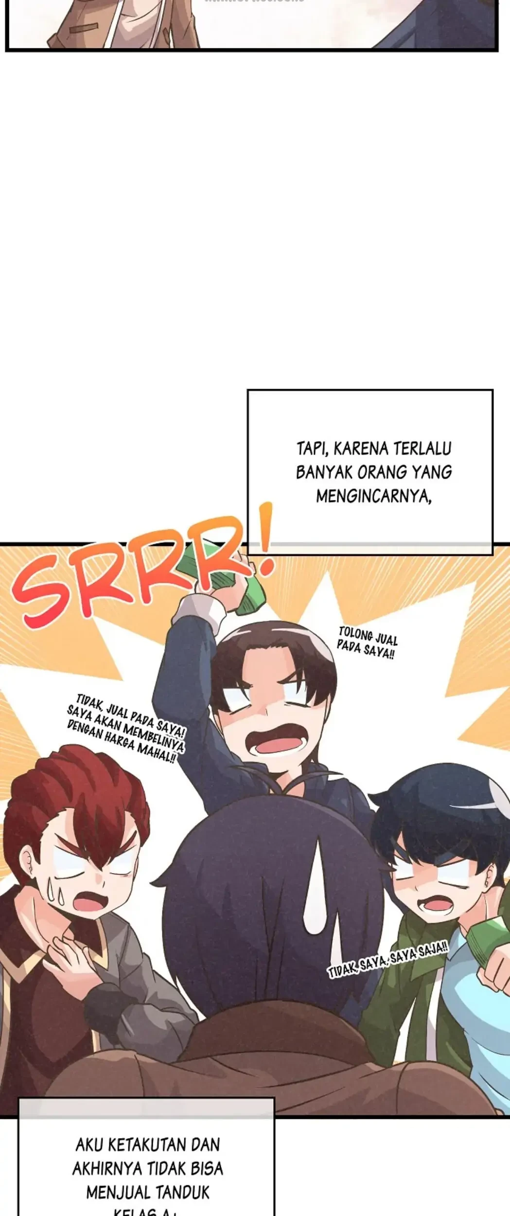 Halaman 82