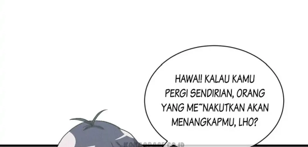 Halaman 89