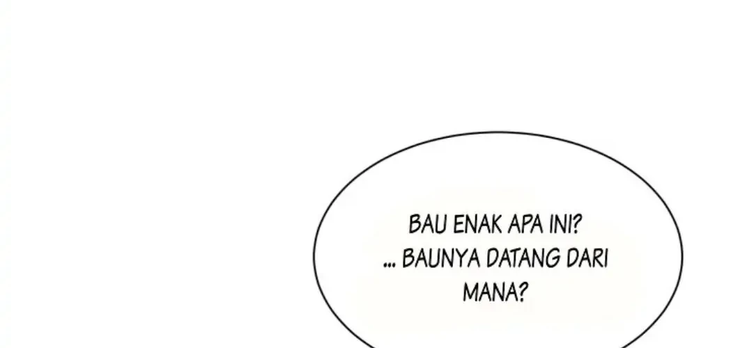 Halaman 91