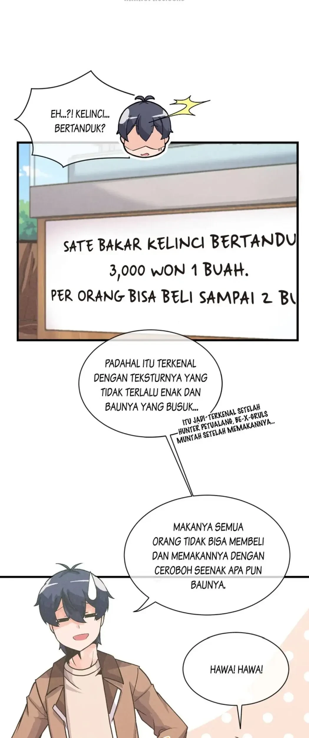 Halaman 94