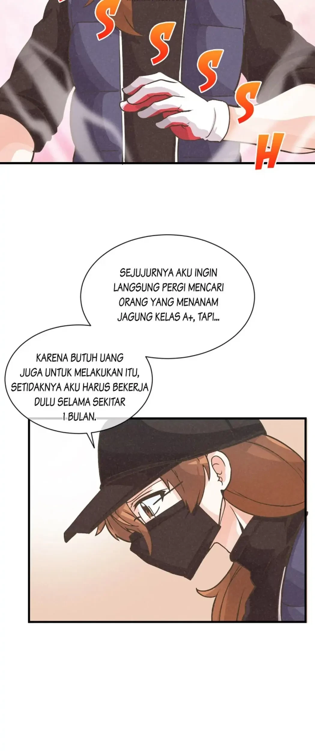 Halaman 104
