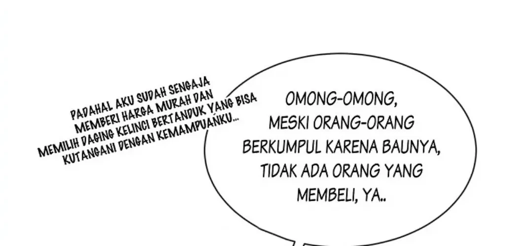 Halaman 105