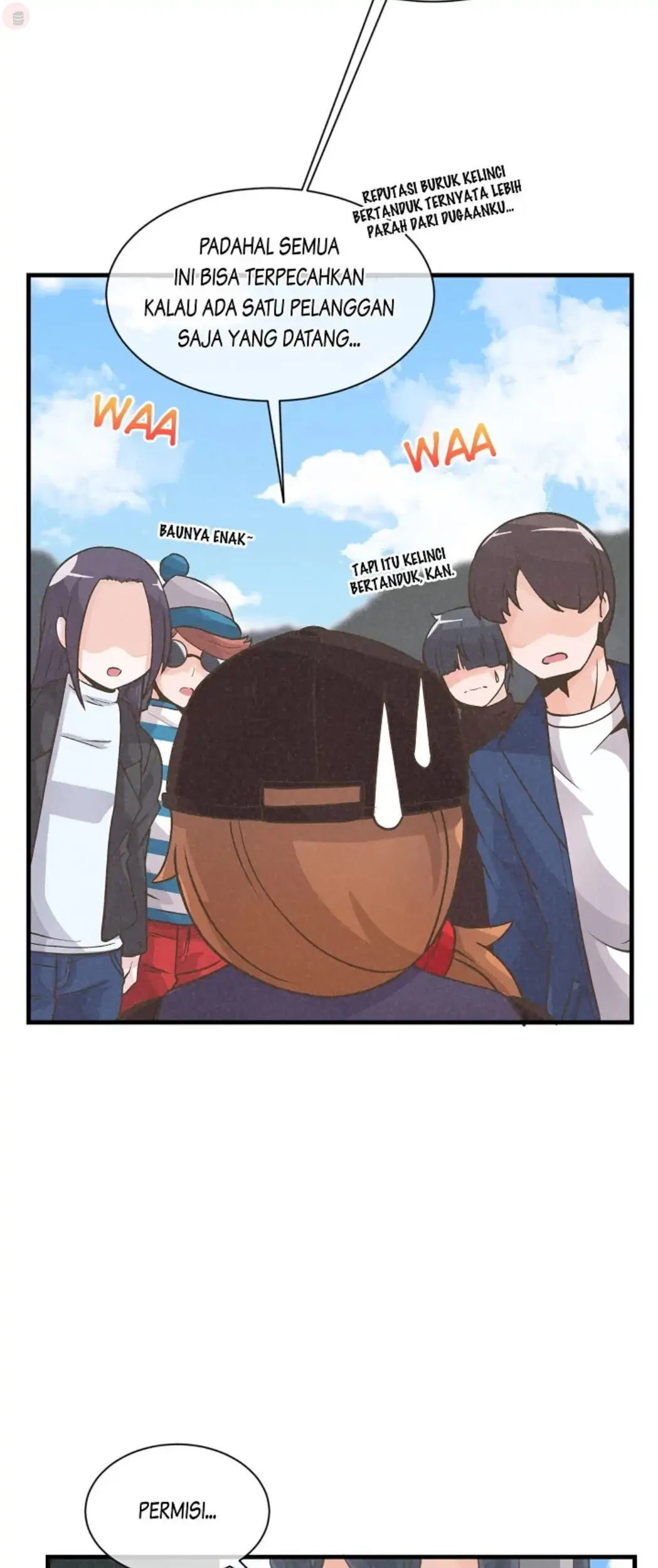 Halaman 106