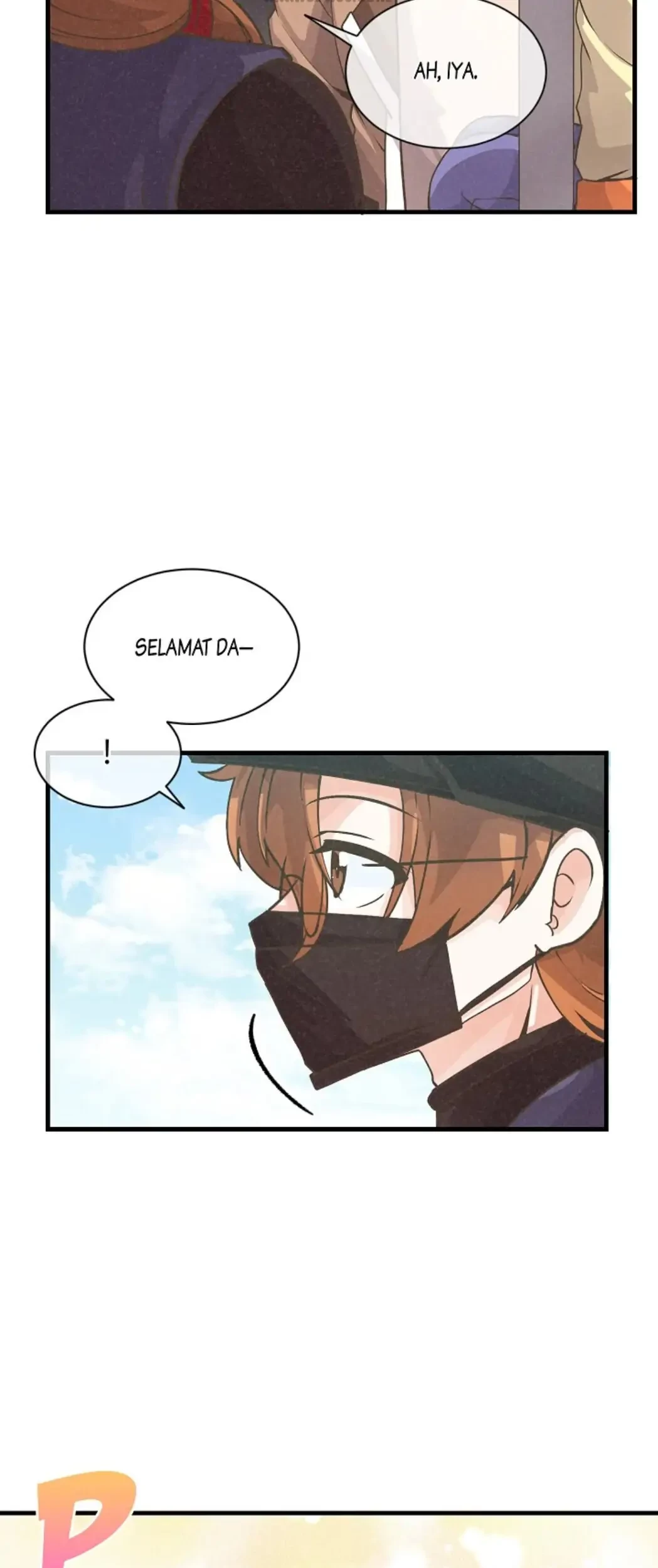Halaman 108