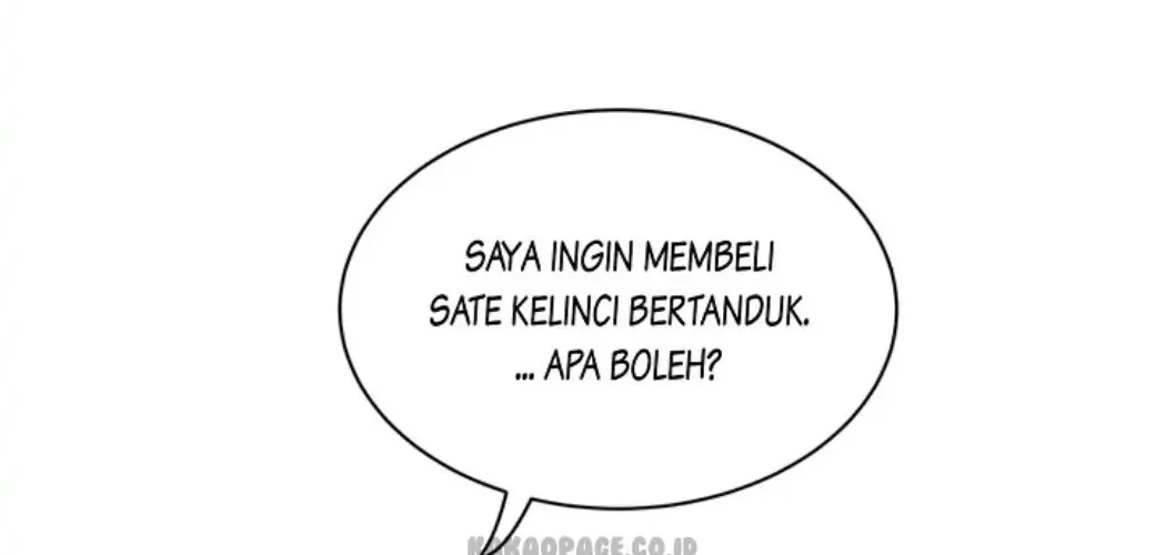 Halaman 111