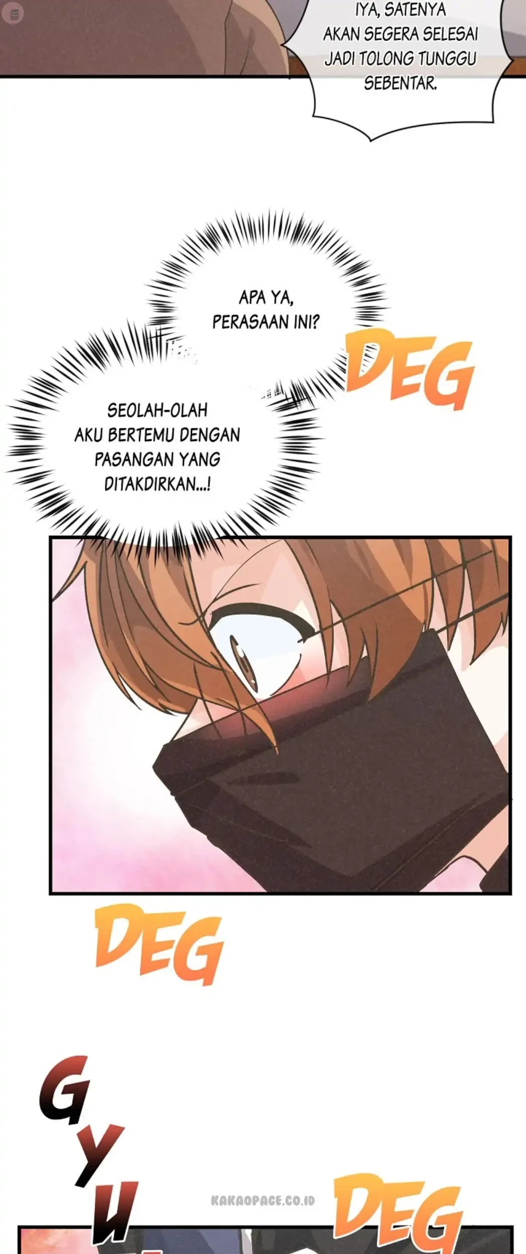 Halaman 114