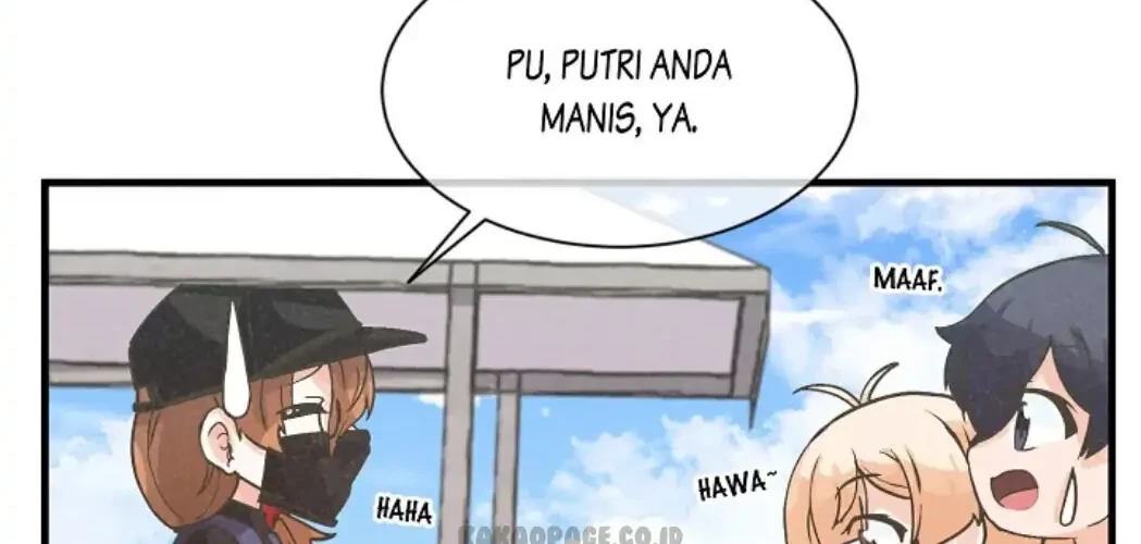Halaman 117
