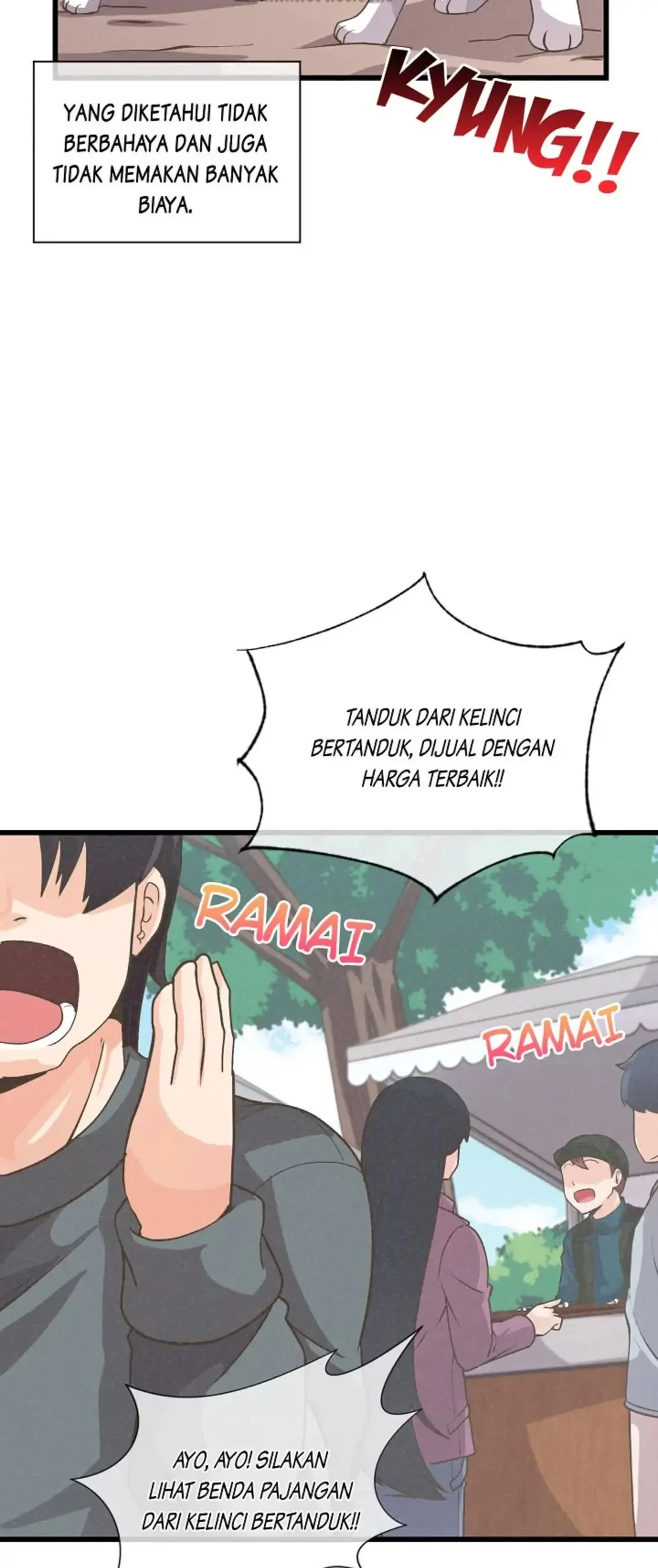 Halaman 64