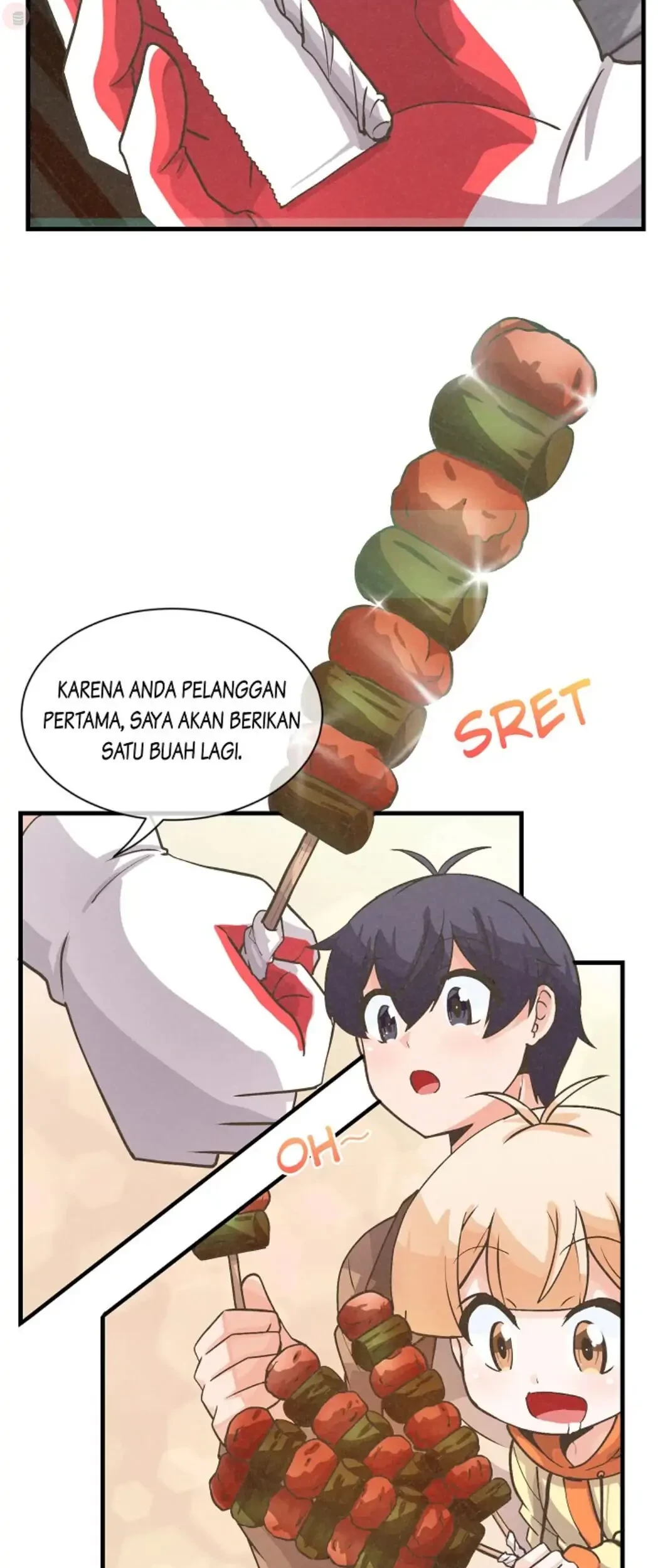 Halaman 120