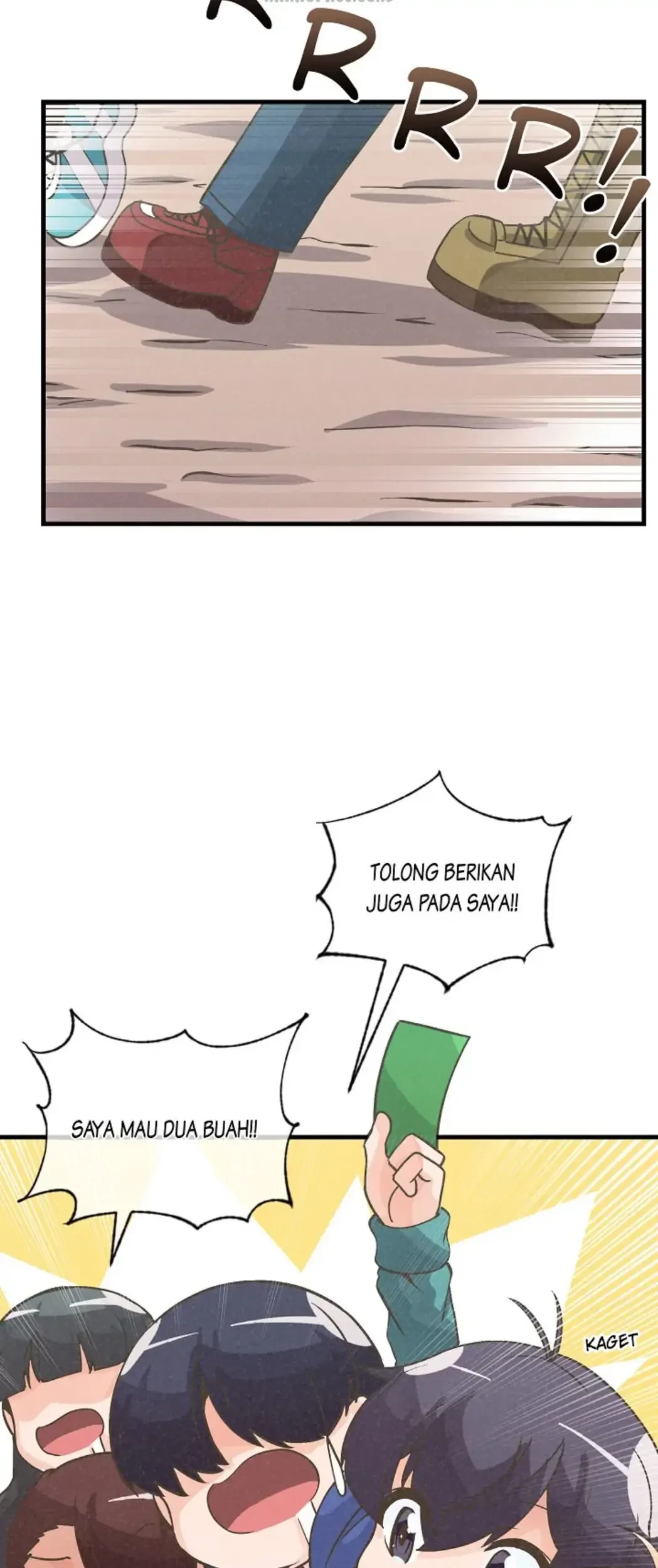 Halaman 130